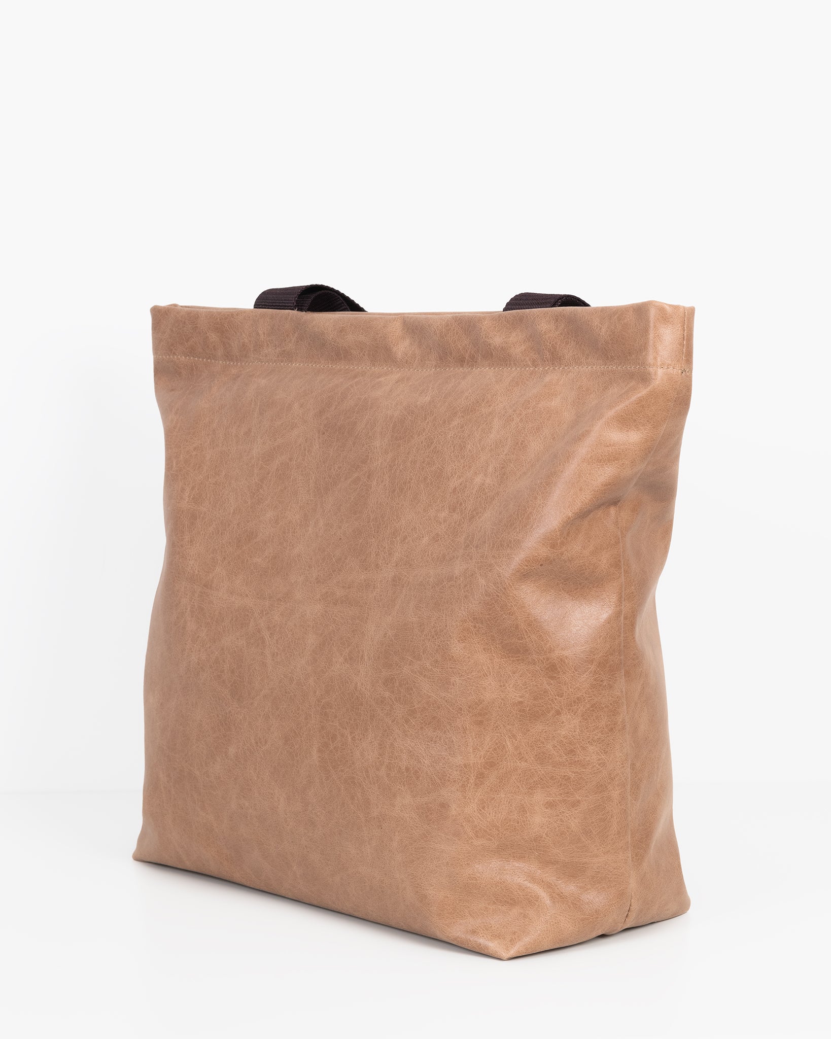 EKO XL - stiilne ja mahukas igapäevakott