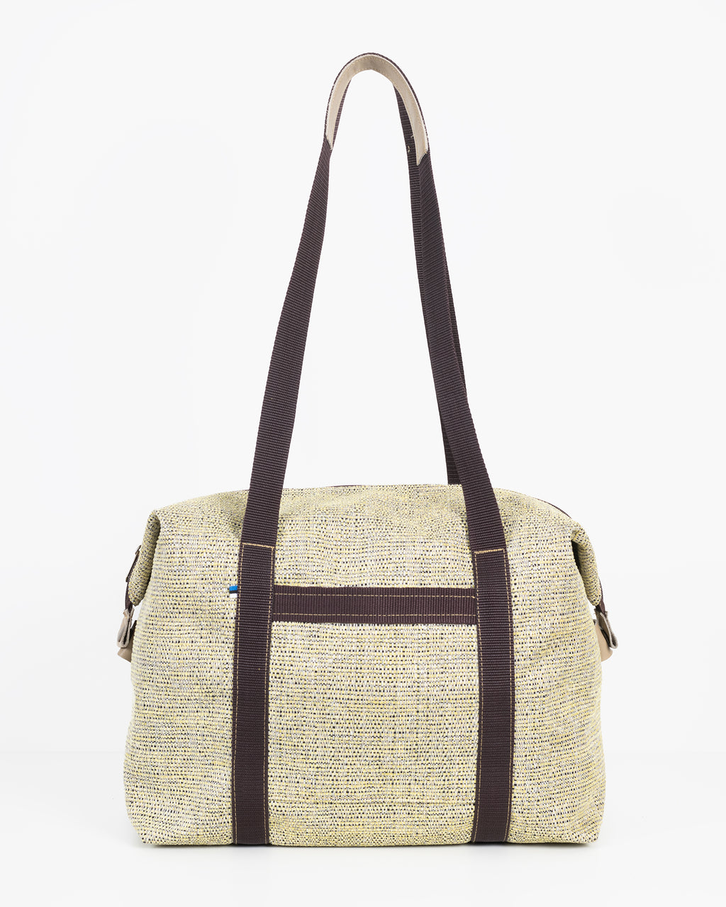 DW L - kangast kott Weekender