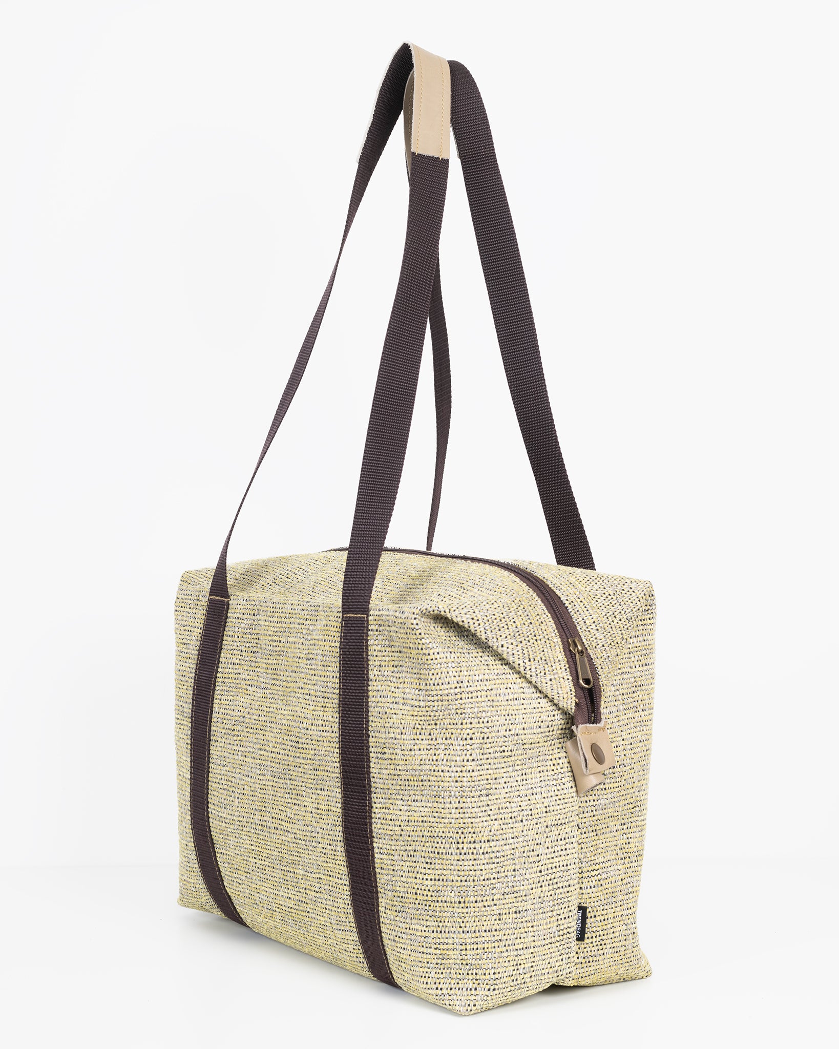 DW L - kangast kott Weekender