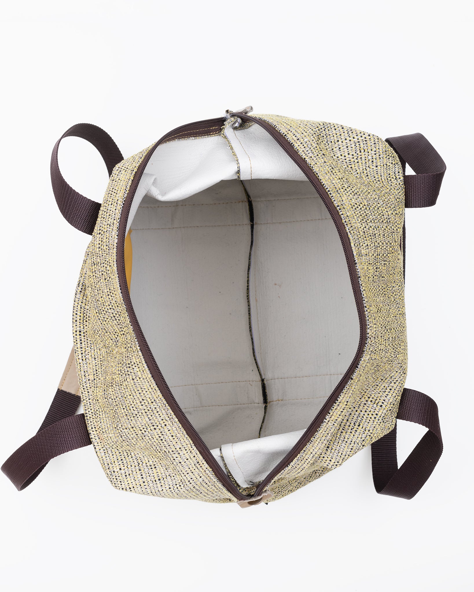 DW L - kangast kott Weekender