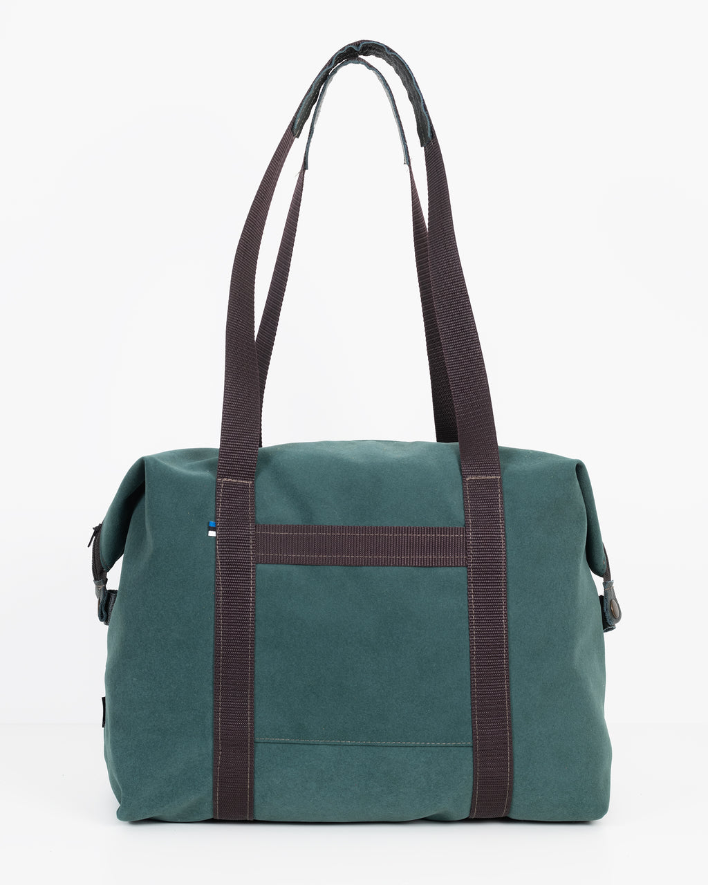 DW L - kangast kott Weekender