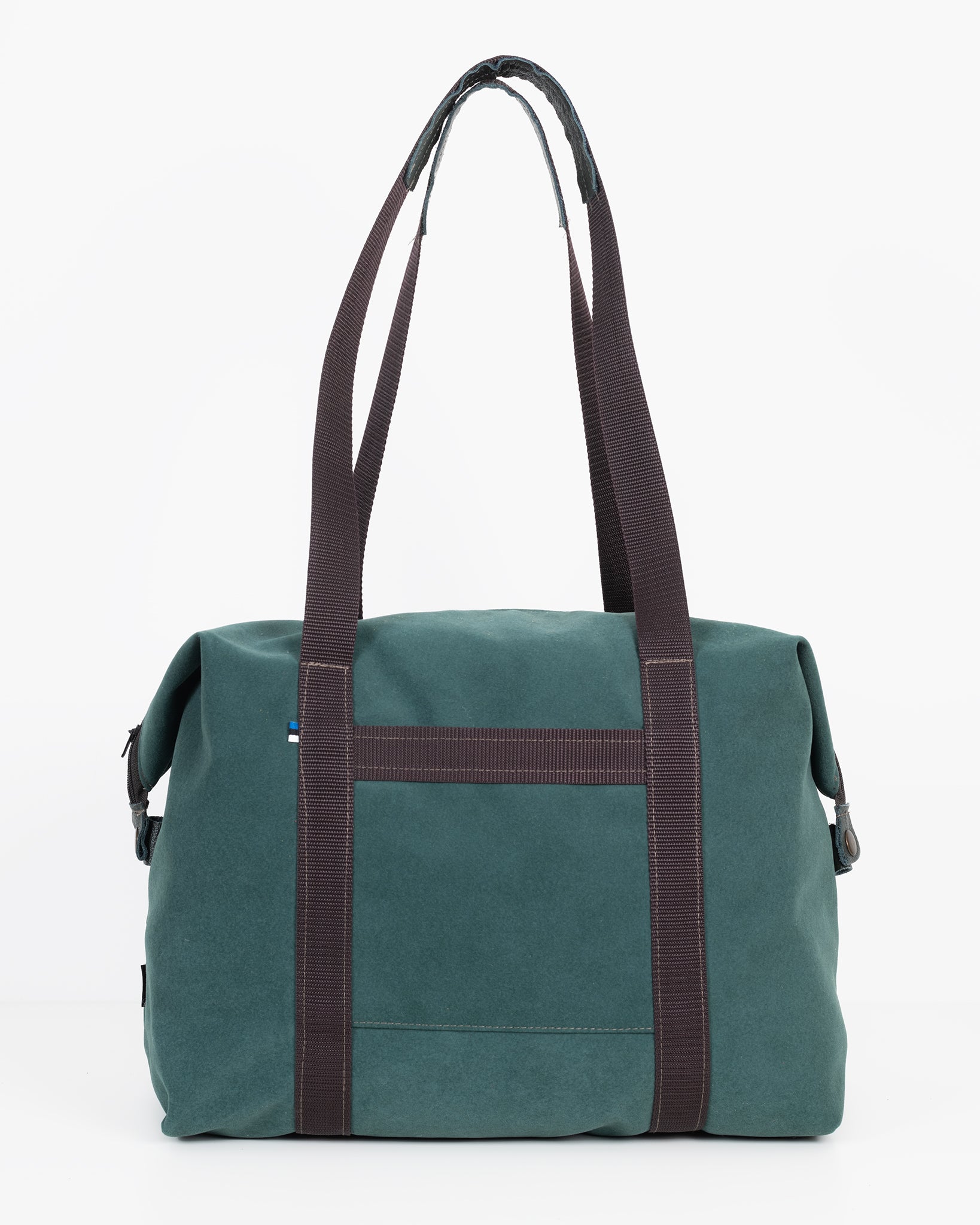 DW L - kangast kott Weekender