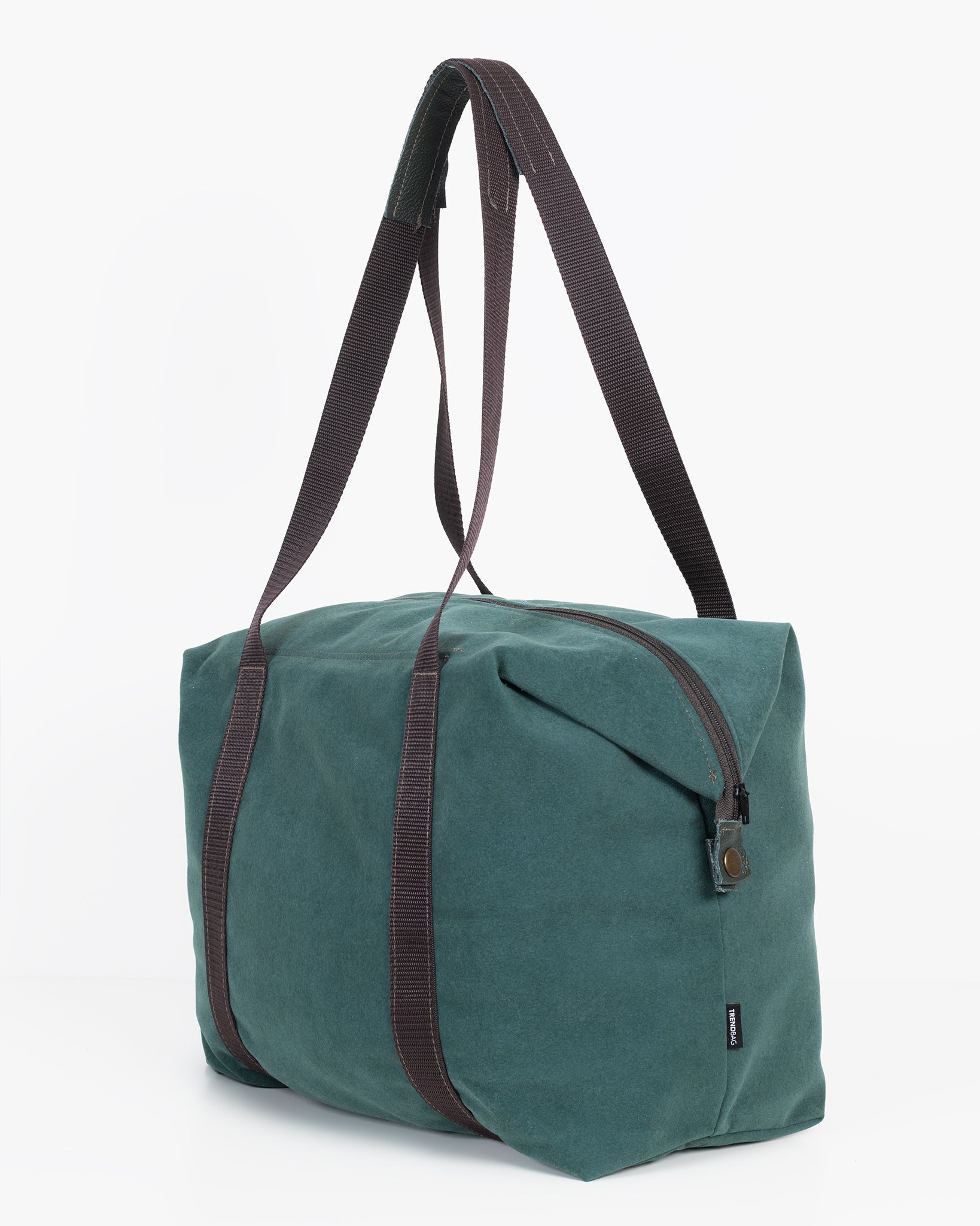 DW L - kangast kott Weekender