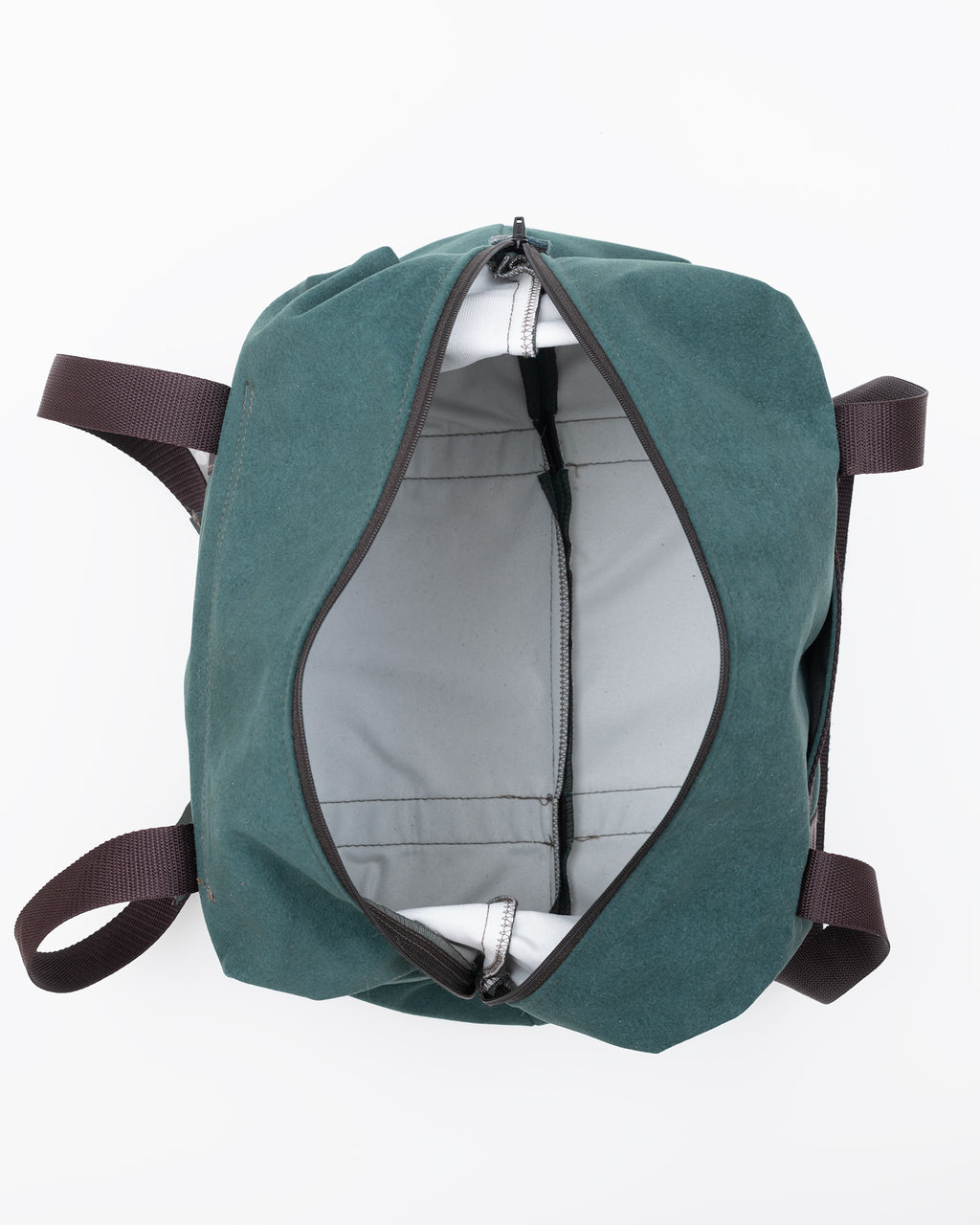 DW L - kangast kott Weekender