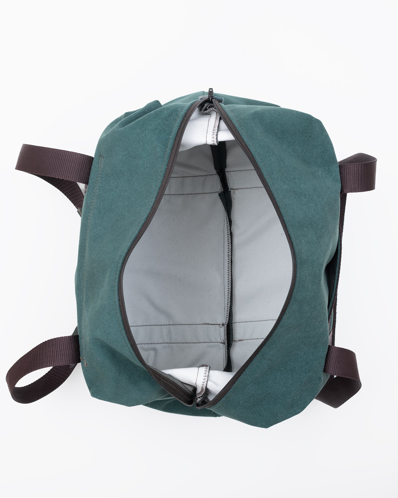 DW L - kangast kott Weekender