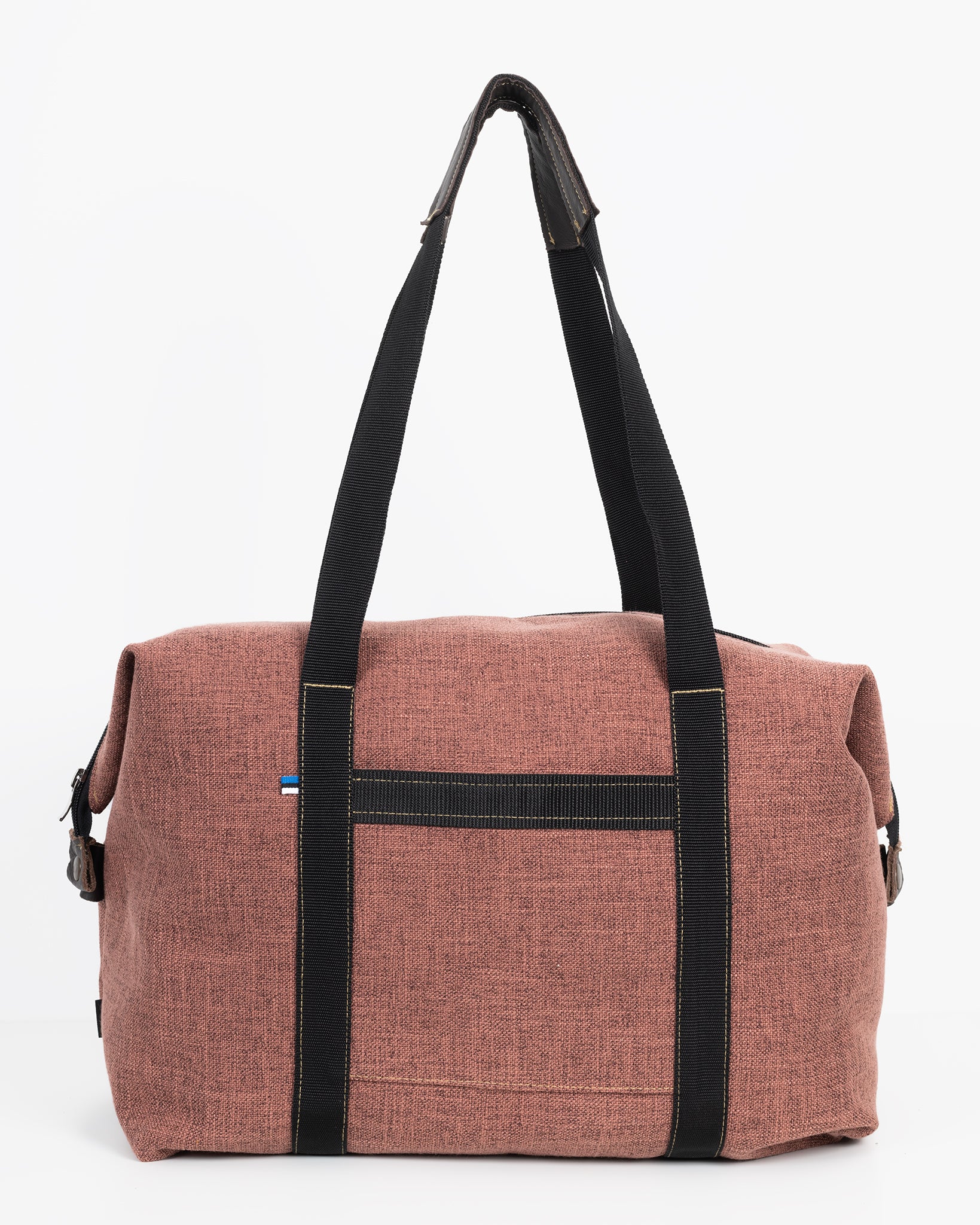 DW XL - kangast kott Weekender