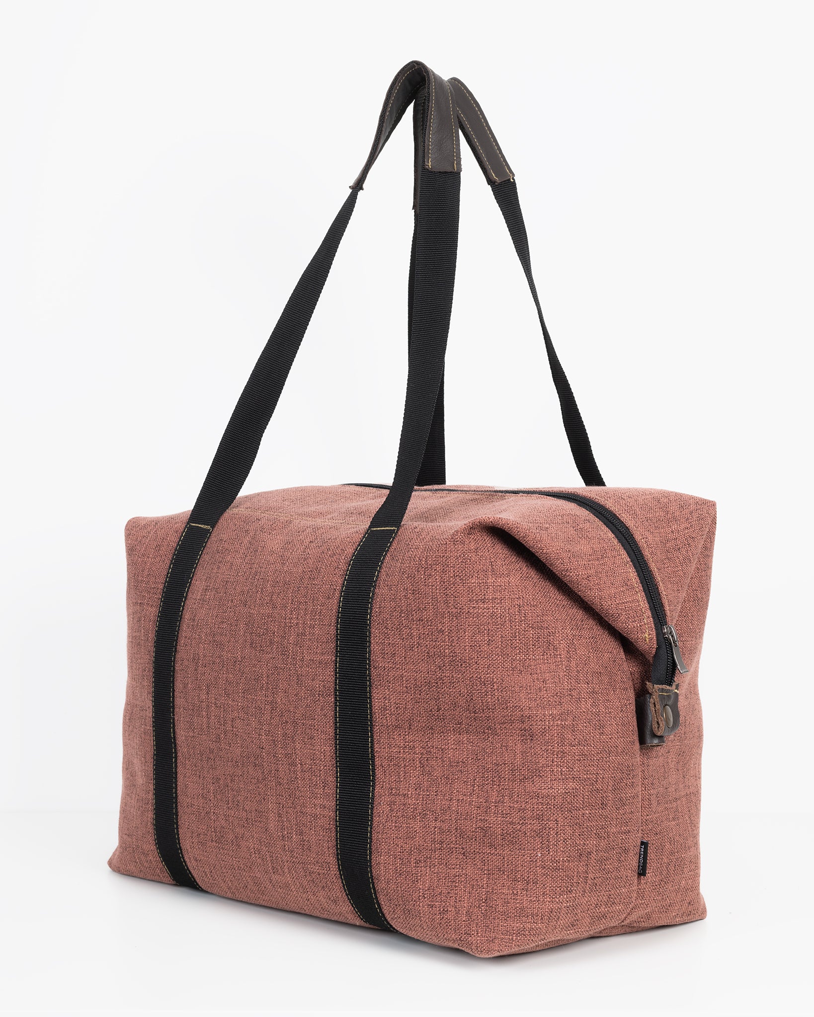 DW XL - kangast kott Weekender