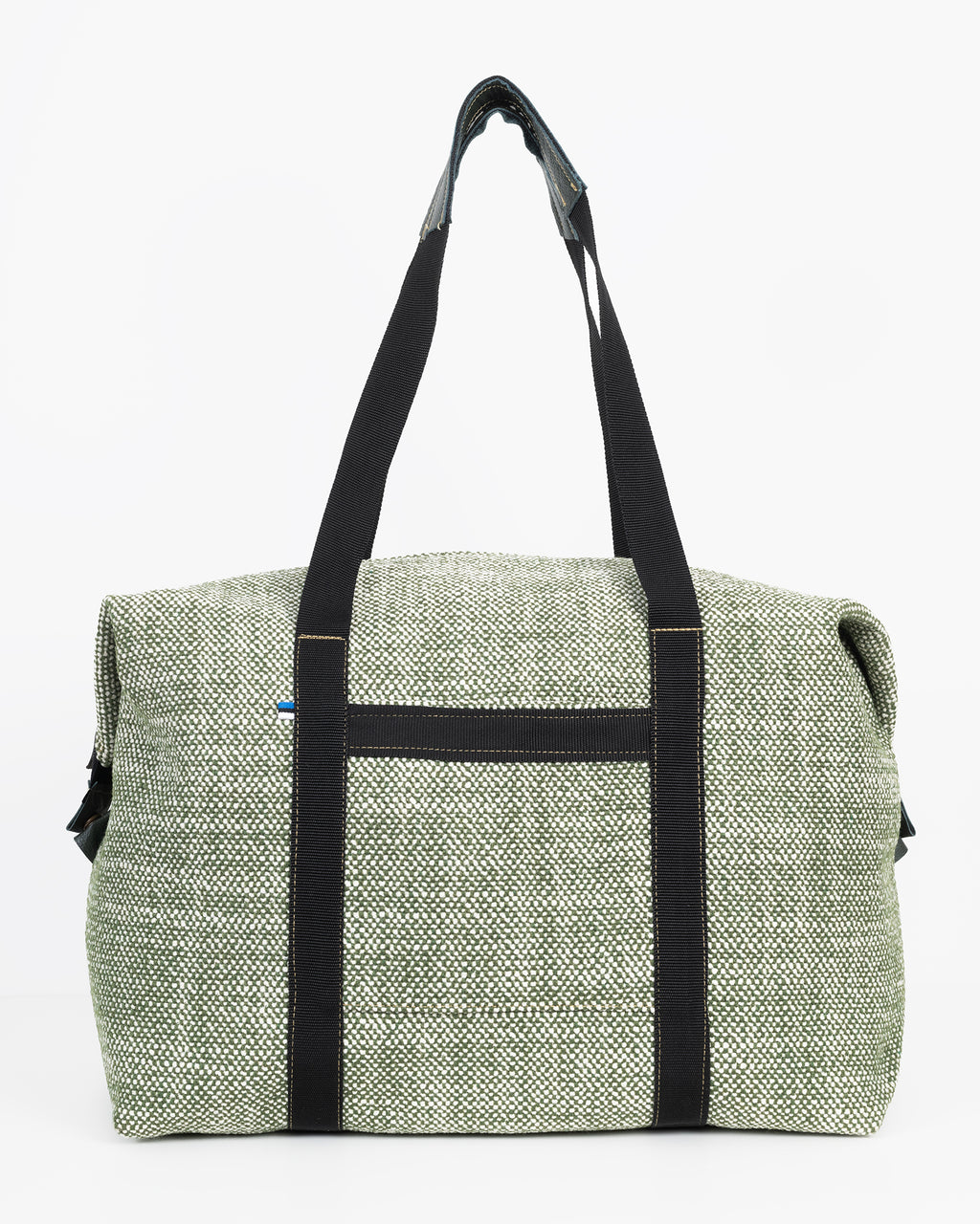 DW XL – kangast kott Weekender