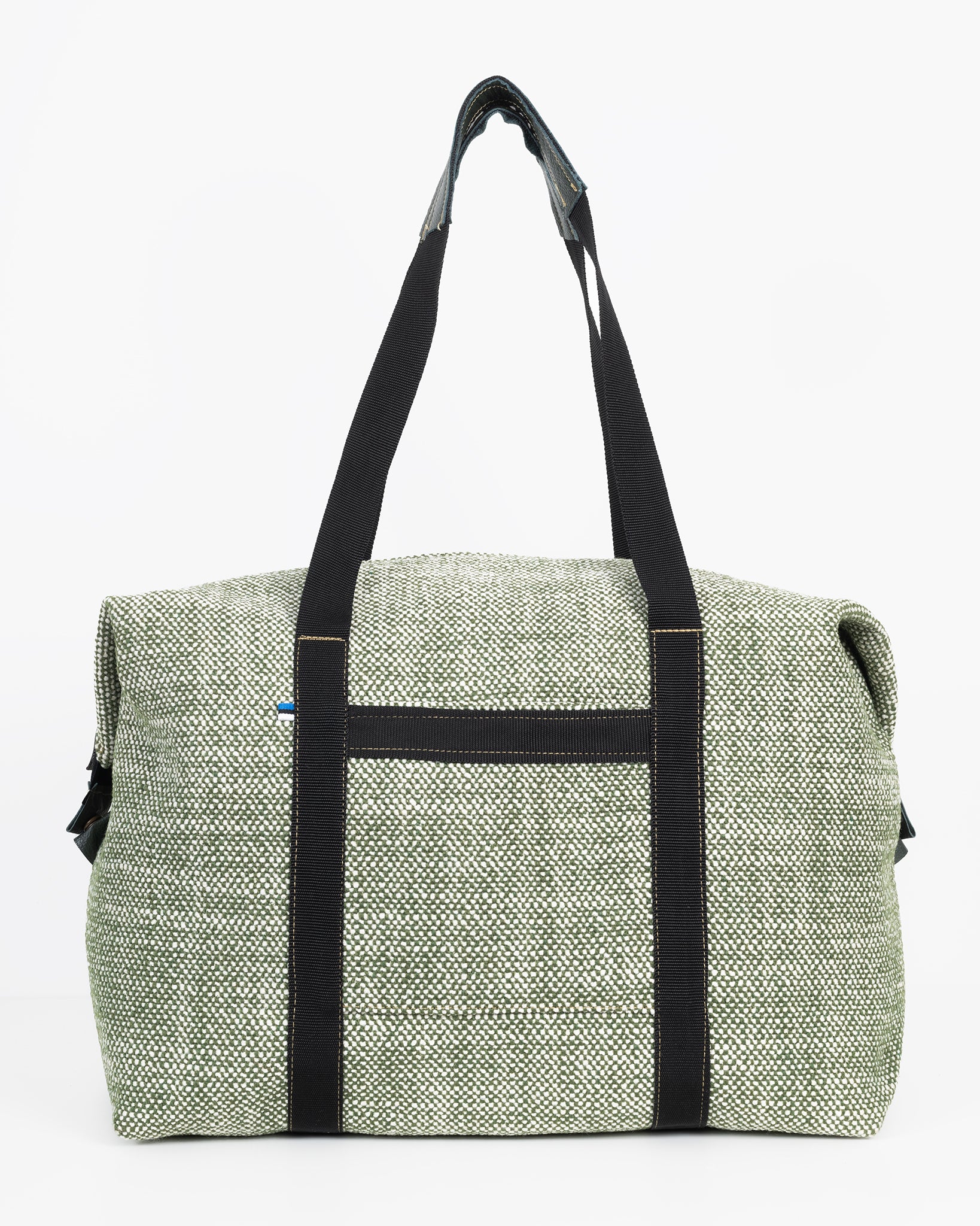 DW XL – kangast kott Weekender