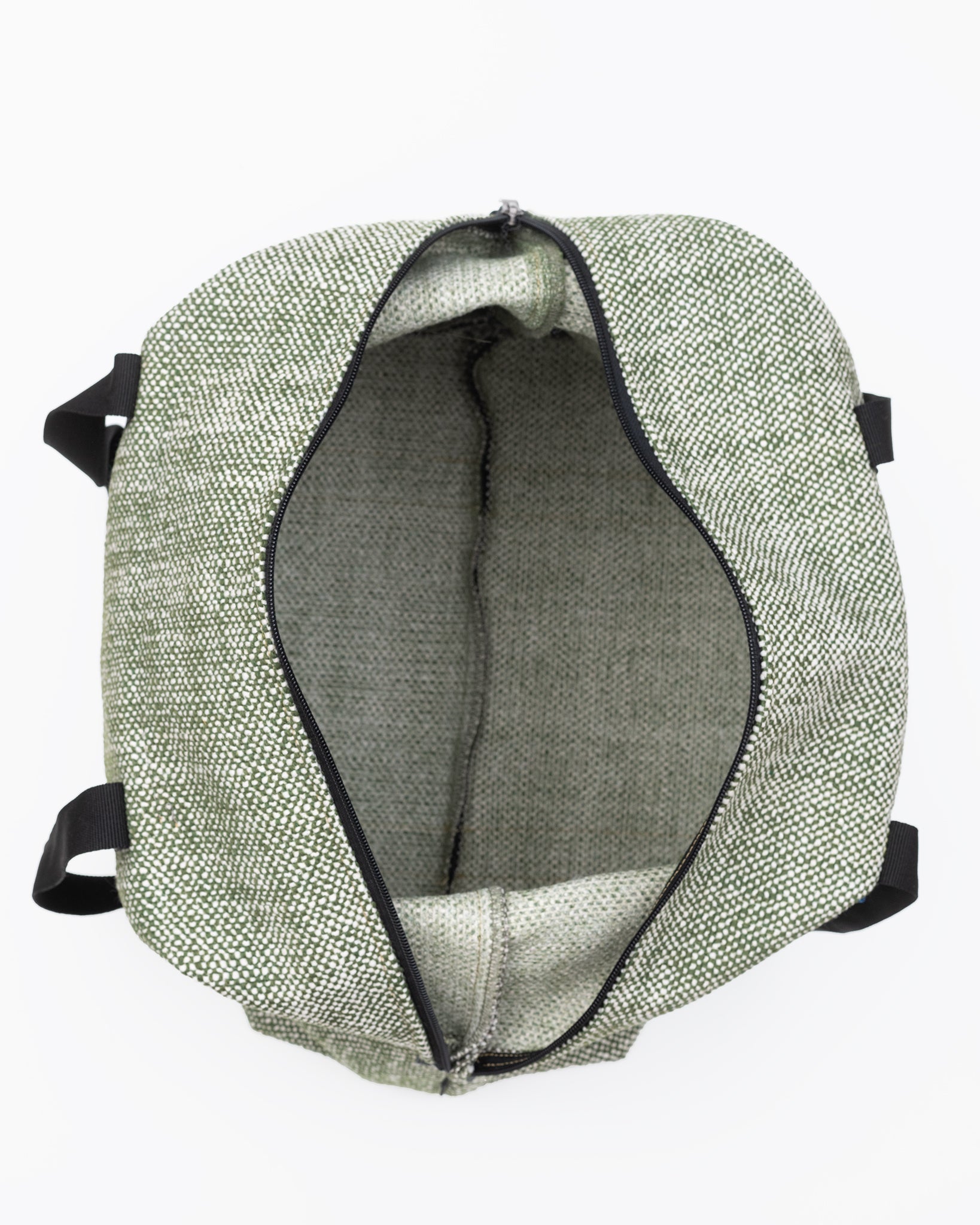 DW XL – kangast kott Weekender