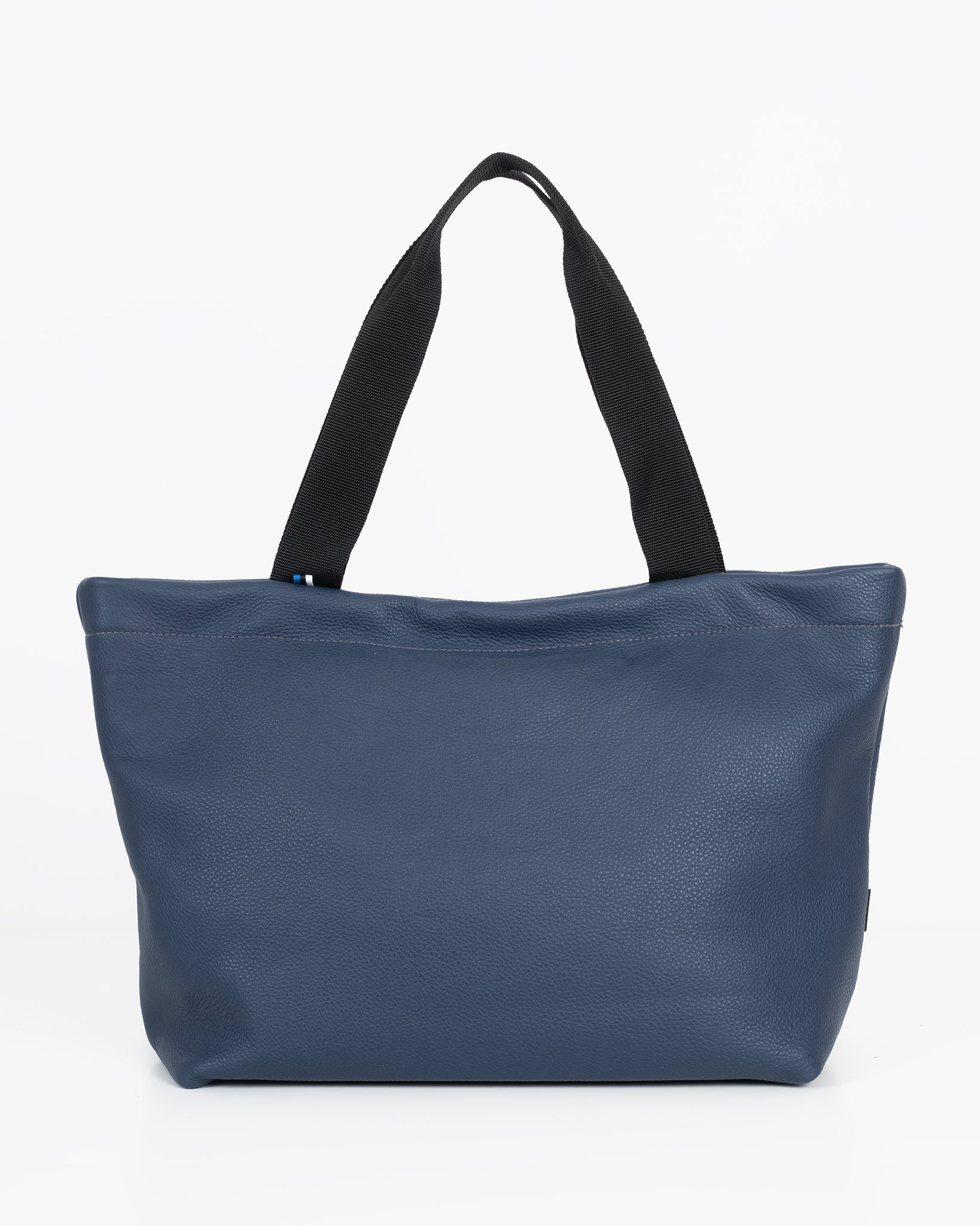 EKO - L stiilne ja mahukas igapäevakott