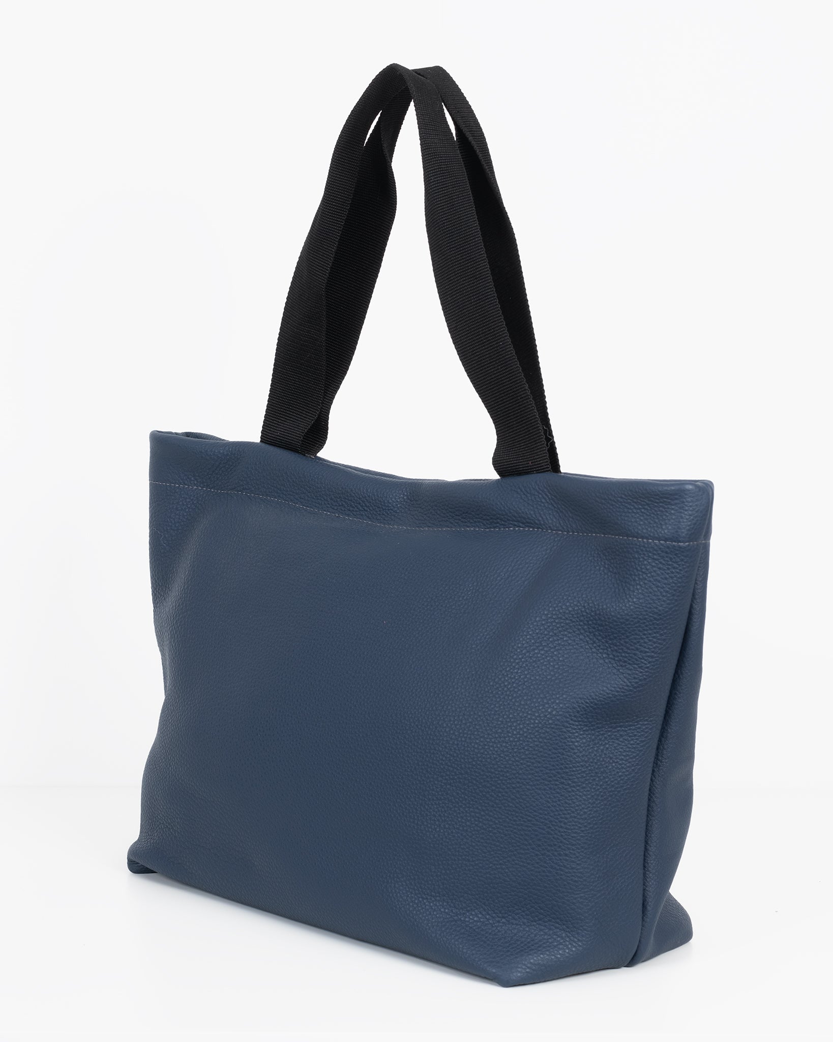 EKO - L stiilne ja mahukas igapäevakott