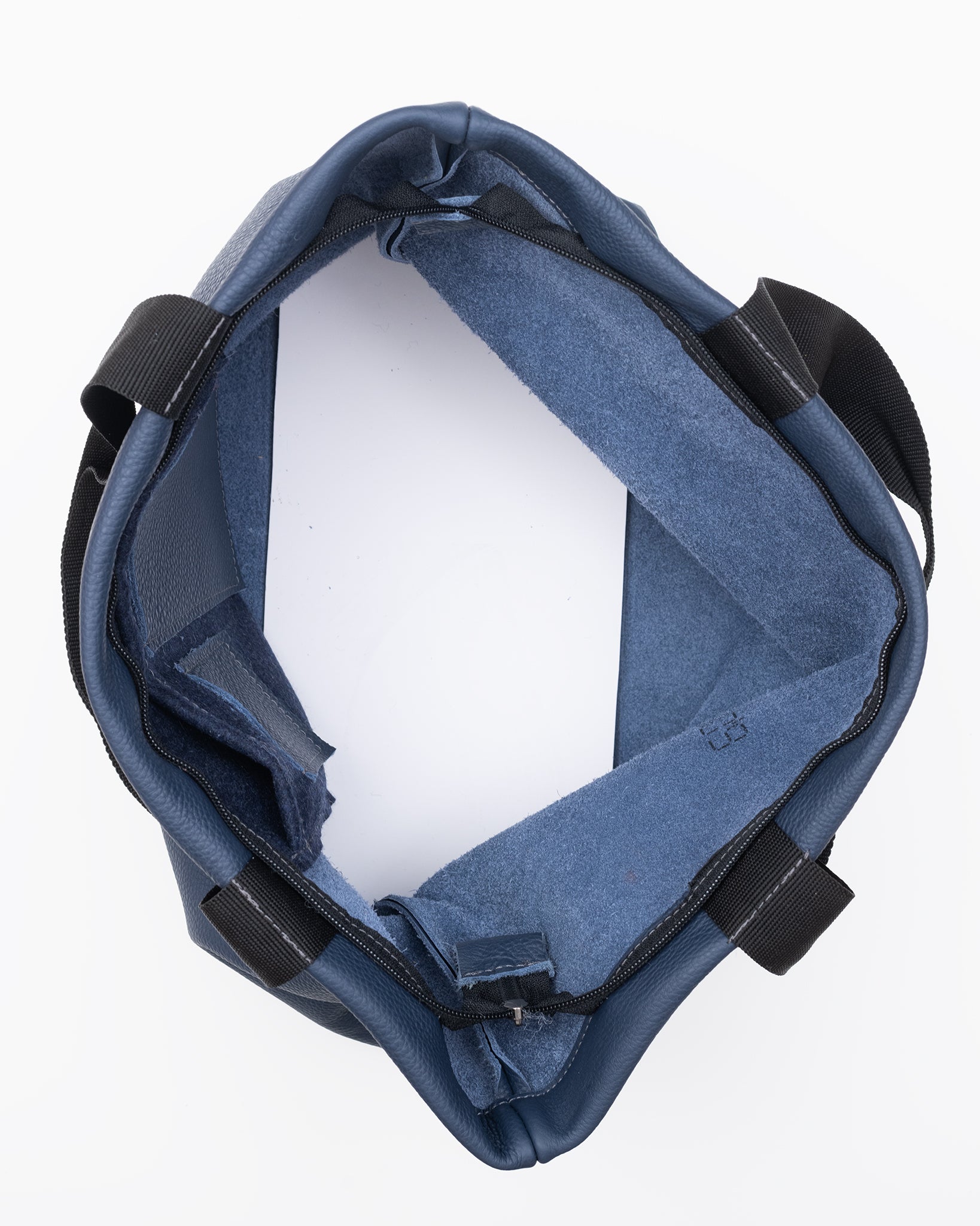 EKO - L stiilne ja mahukas igapäevakott