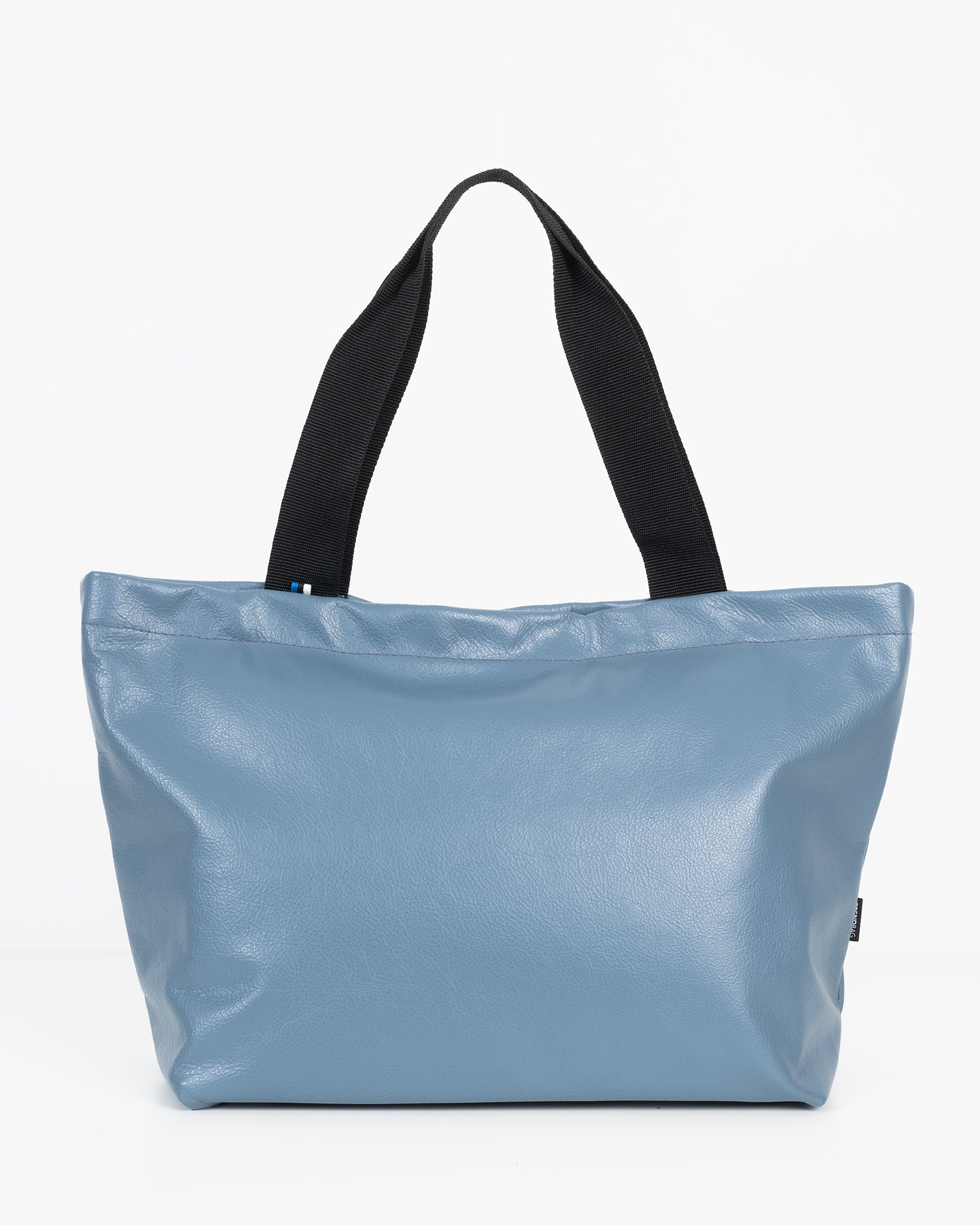 EKO L - stiilne ja mahukas igapäevakott