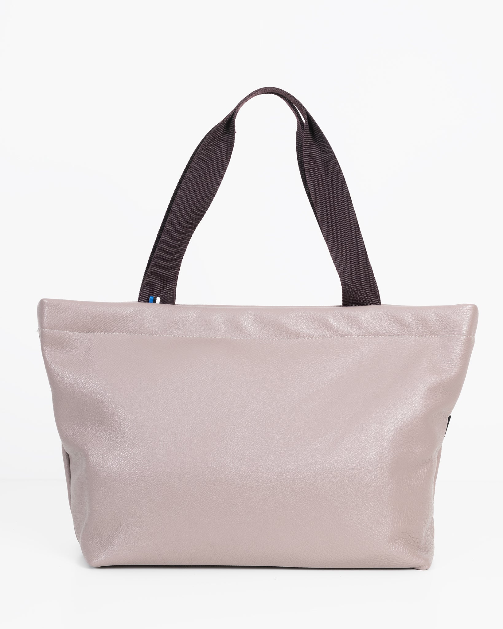 EKO - L stiilne ja mahukas igapäevakott