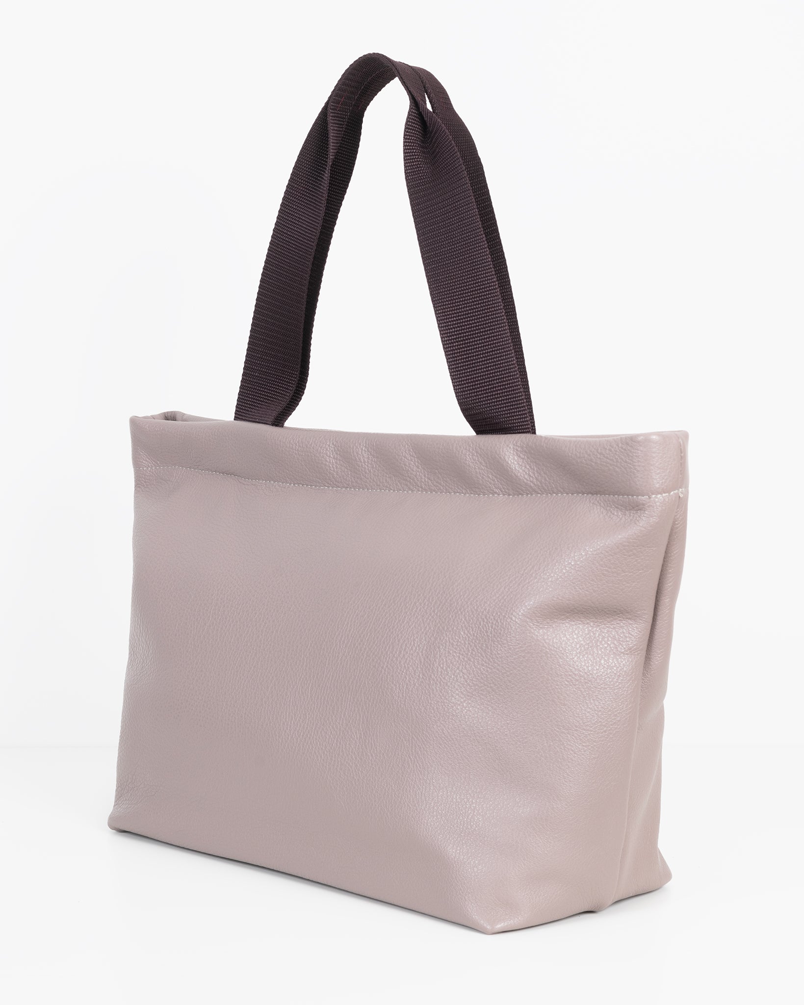 EKO - L stiilne ja mahukas igapäevakott