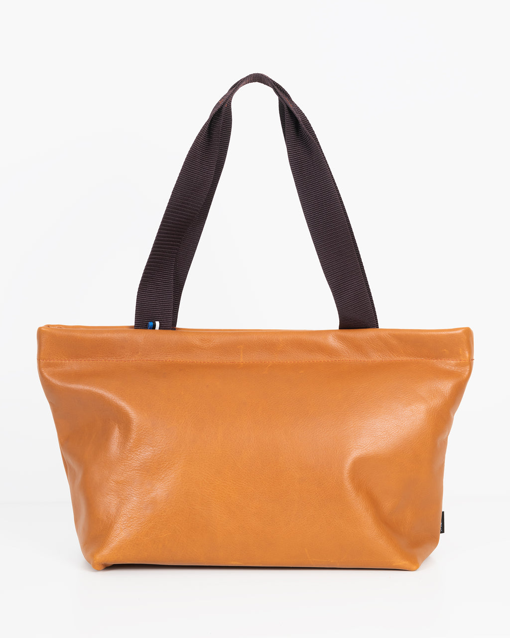 EKO L - stiilne ja mahukas igapäevakott