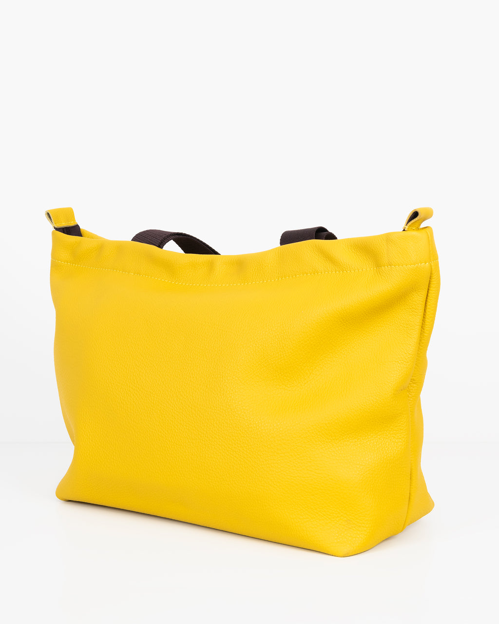 EKO L - stiilne ja mahukas igapäevakott