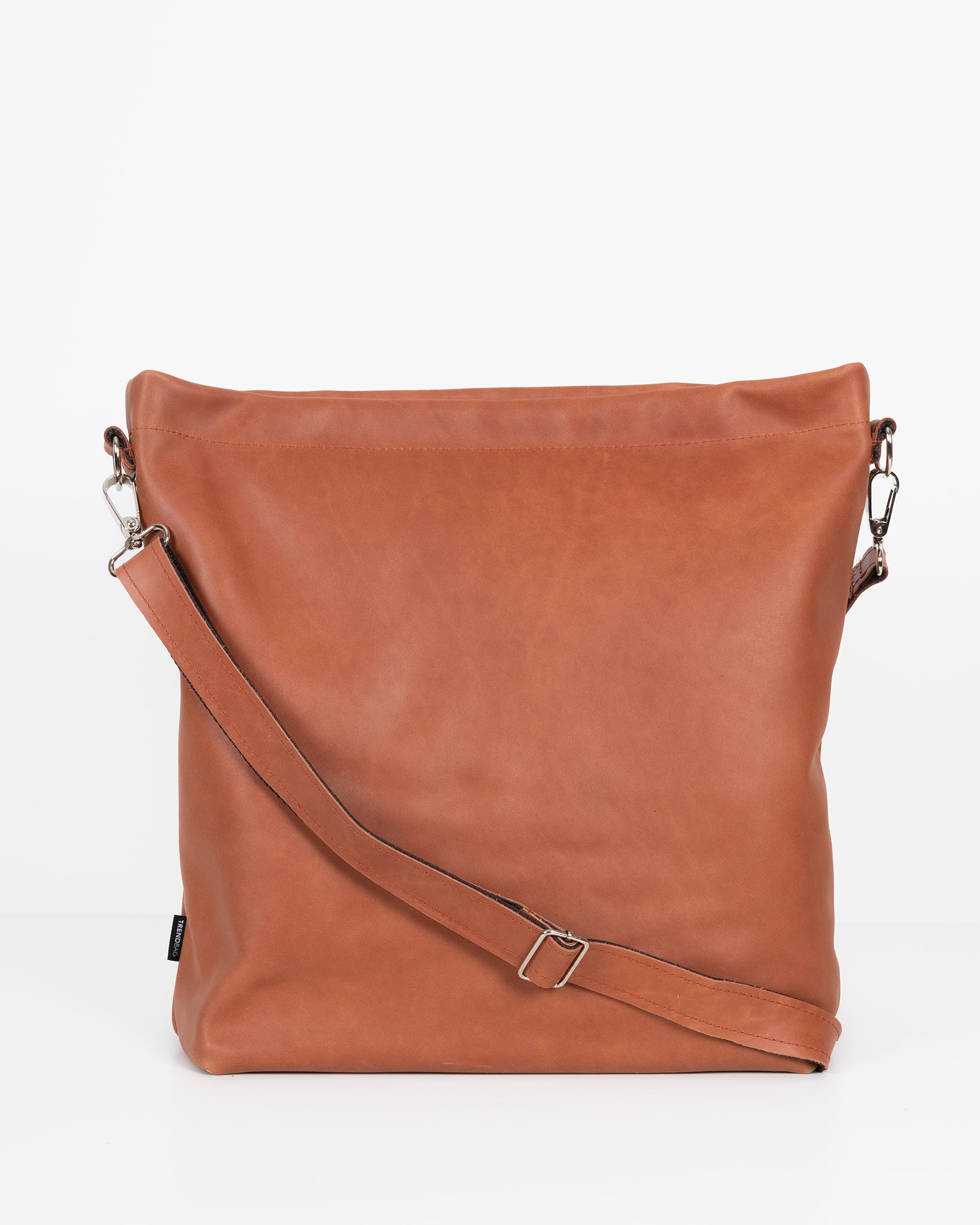 EKO XL - stiilne ja mahukas õlakott