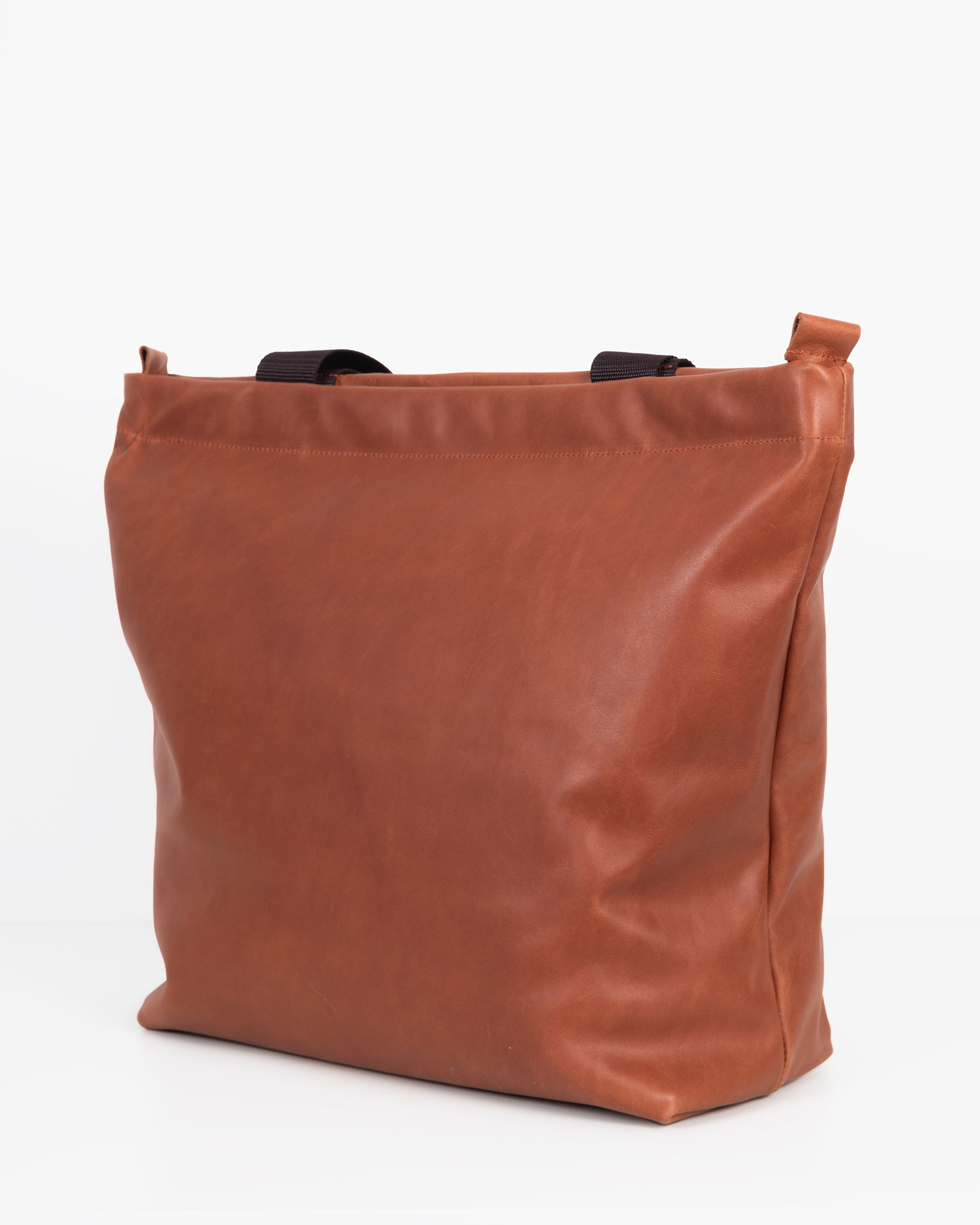 EKO XL - stiilne ja mahukas igapäevakott