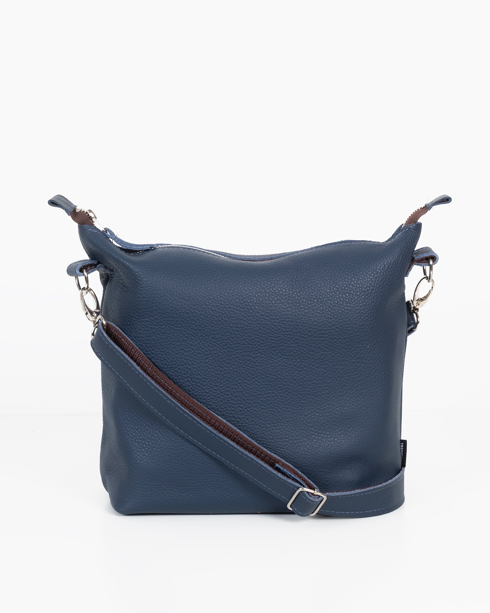 Suve L - Mahukas naturaalnahast üleõla kott