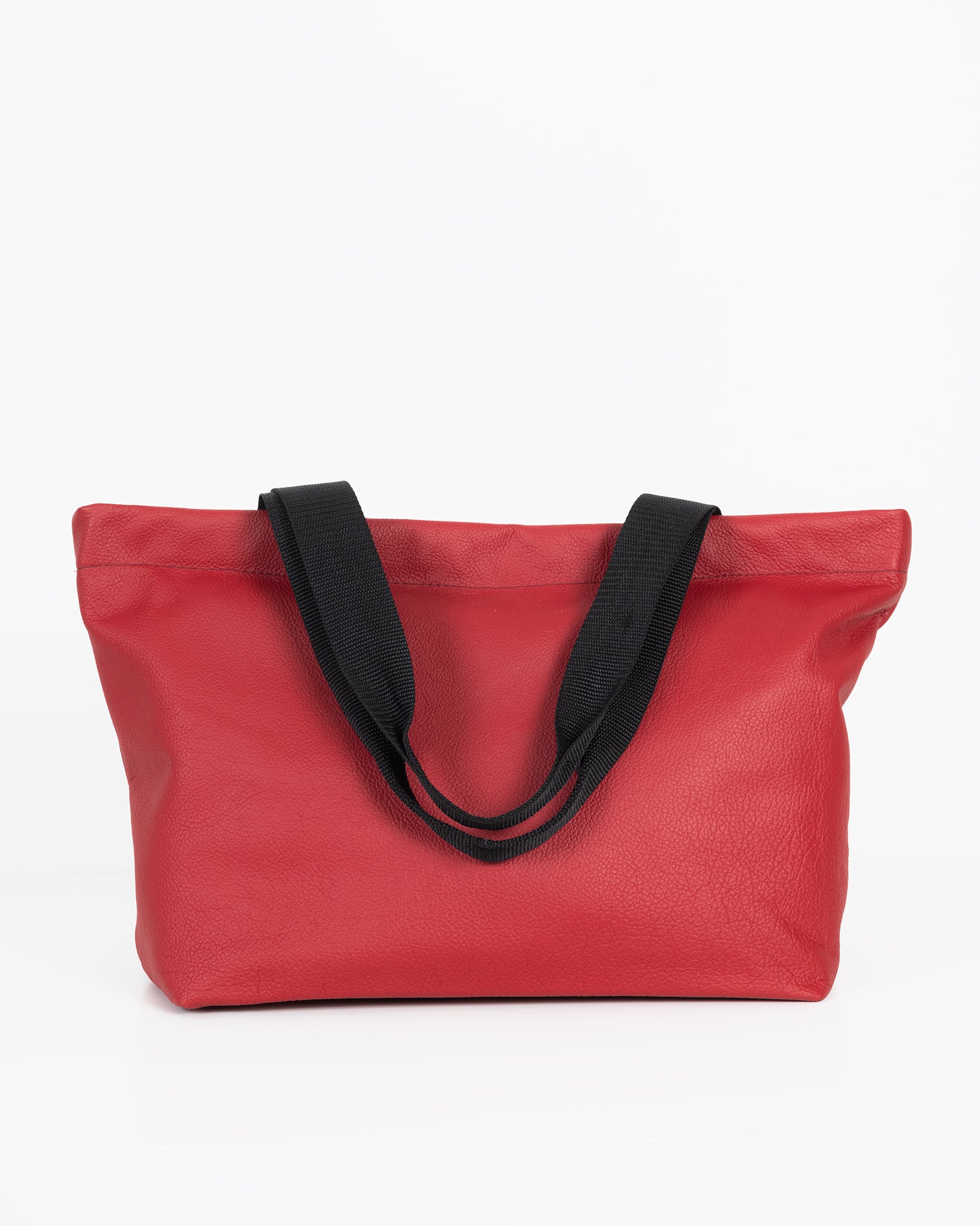 EKO L - stiilne ja mahukas igapäevakott