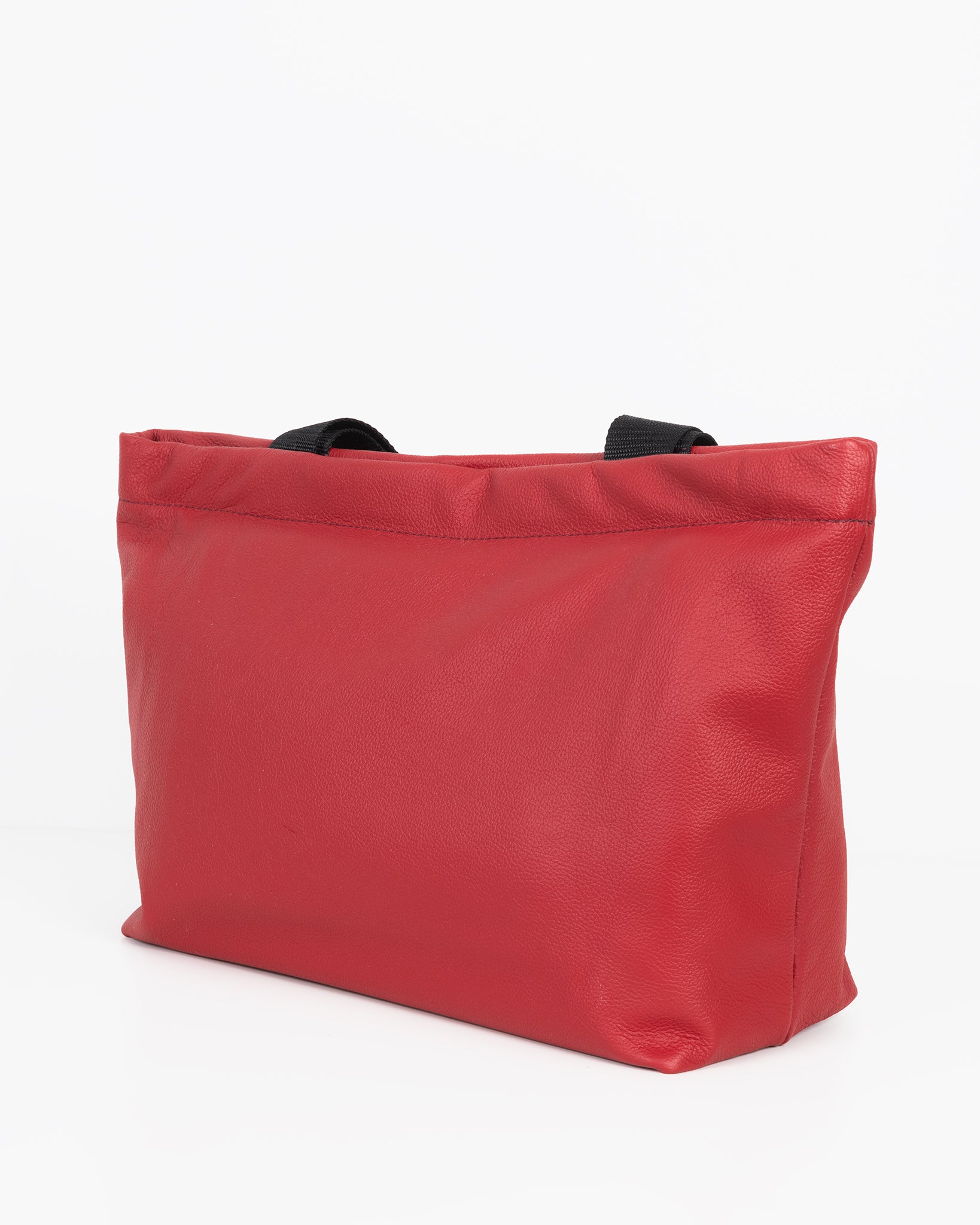 EKO - L stiilne ja mahukas igapäevakott