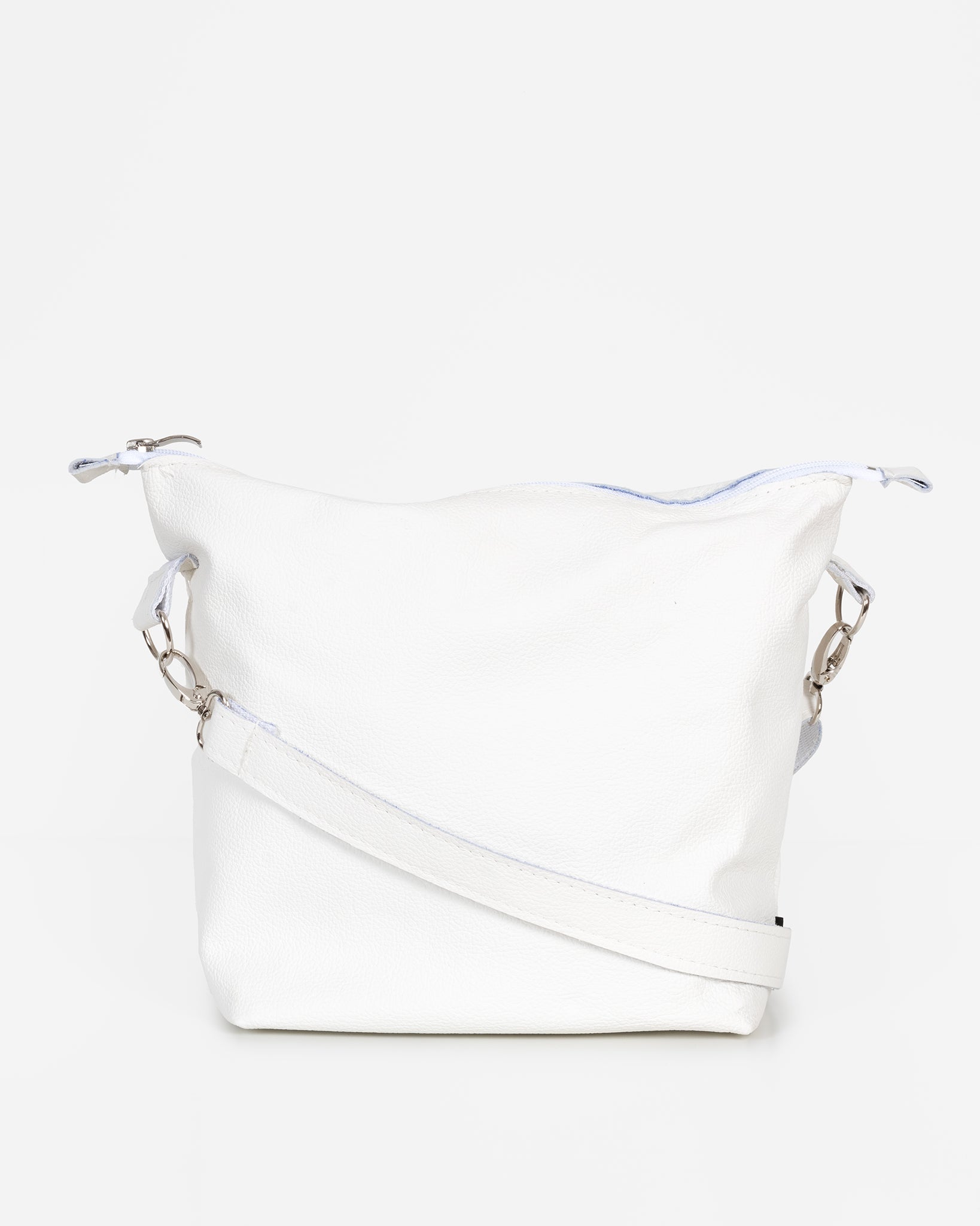 Suve XS naturaalnahast üleõla kott