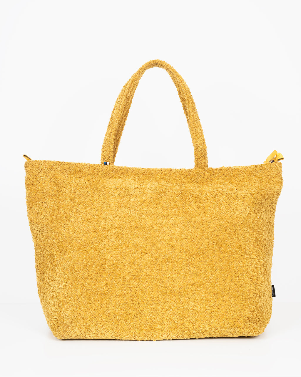 ANNA - Suur ja mahukas moekas kott