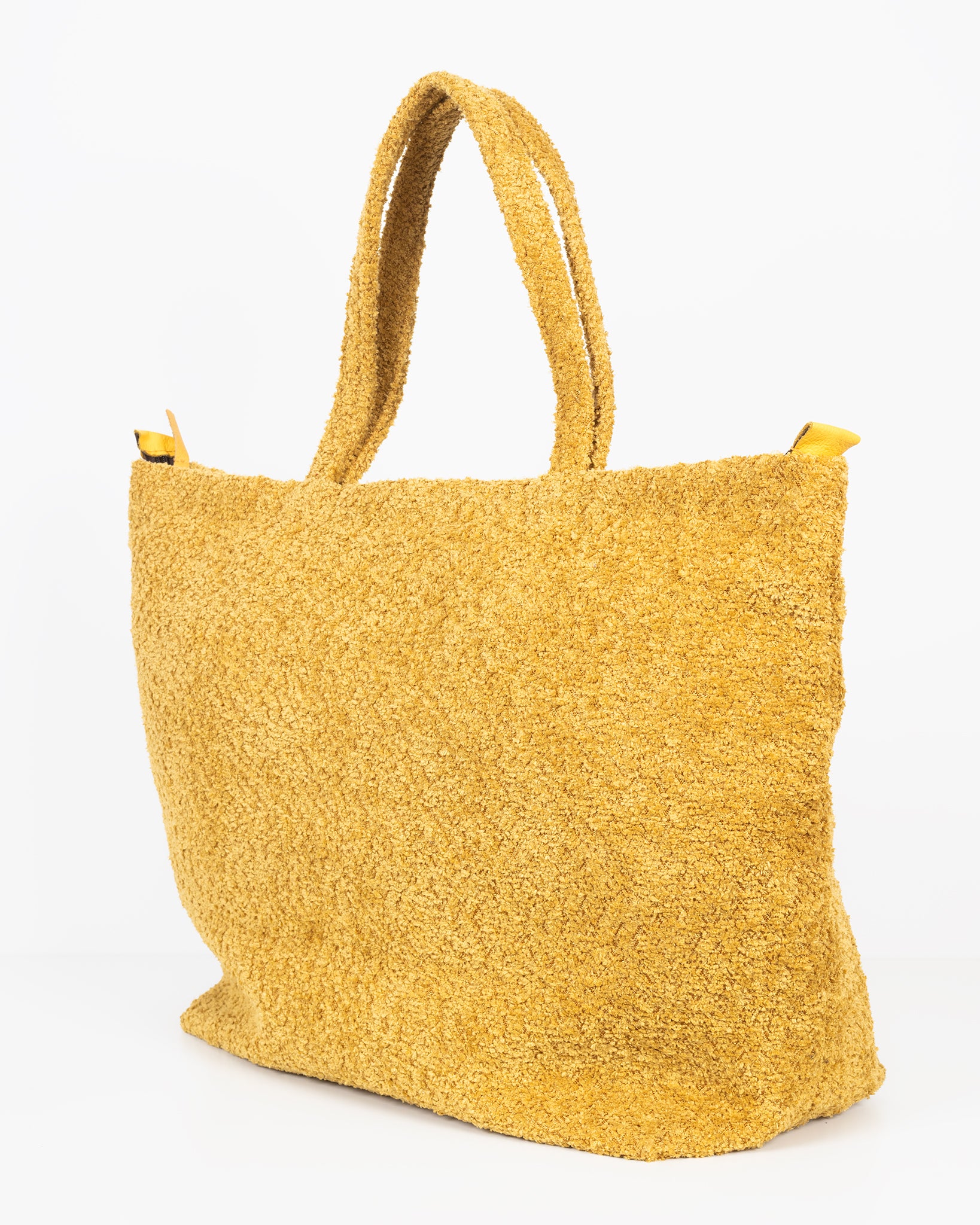 ANNA - Suur ja mahukas moekas kott