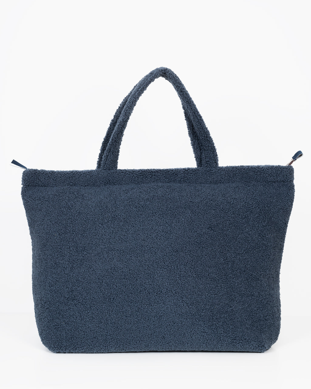 ANNA - Suur ja mahukas moekas kott