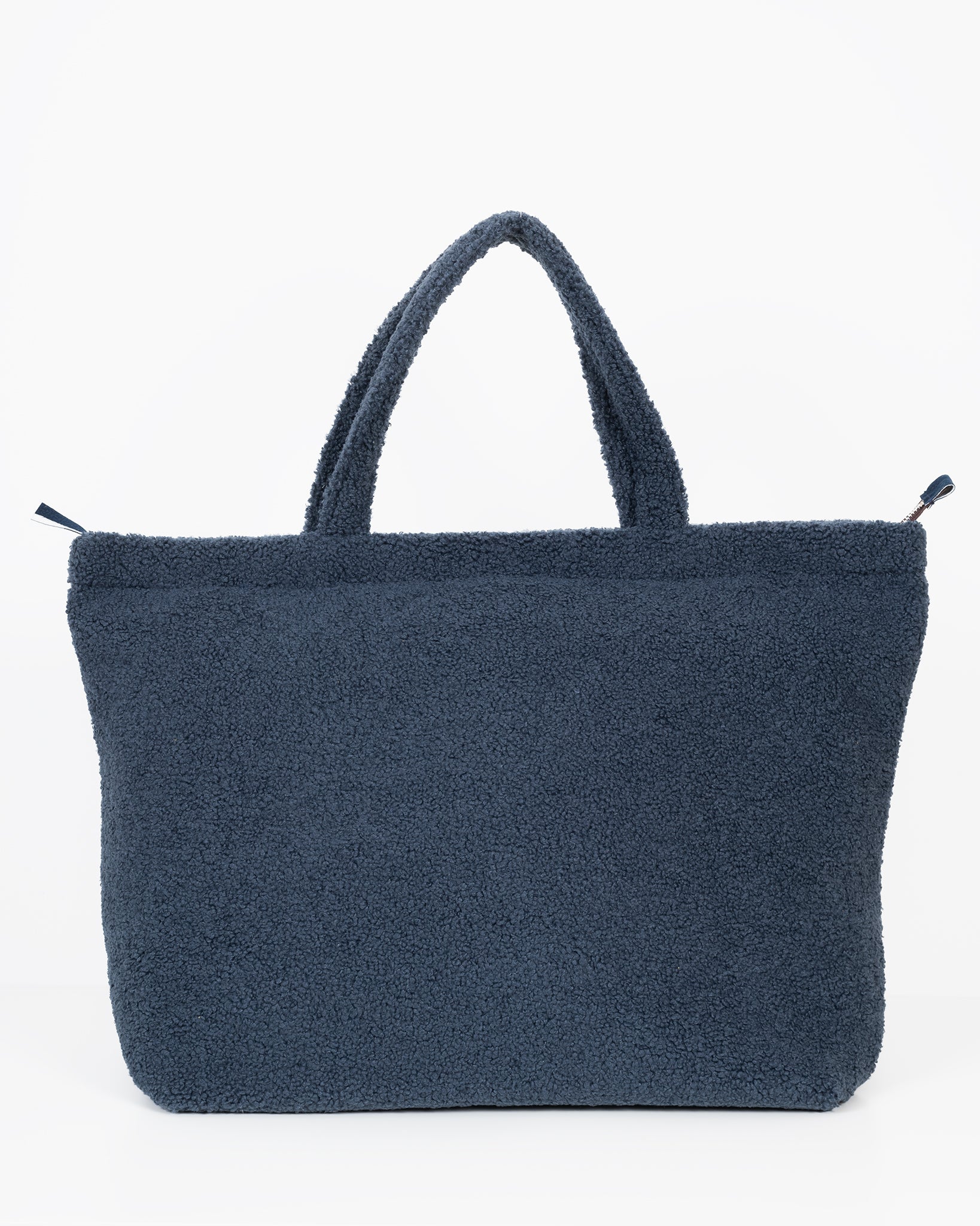 ANNA - Suur ja mahukas moekas kott