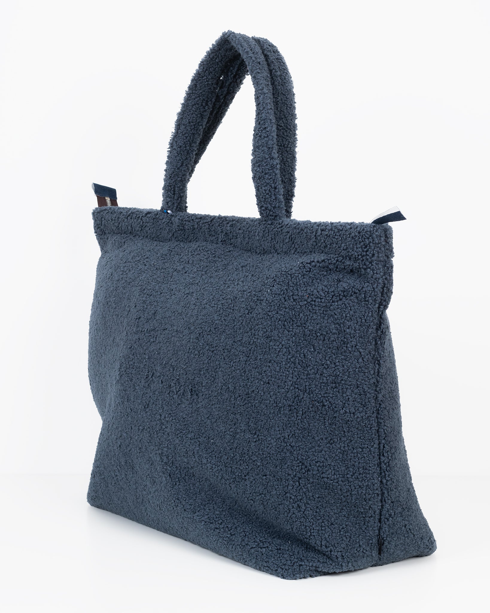 ANNA - Suur ja mahukas moekas kott