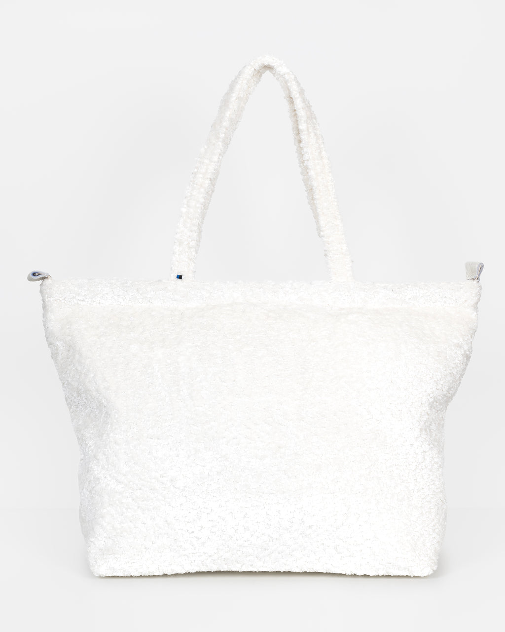 ANNA - Suur ja mahukas moekas kott