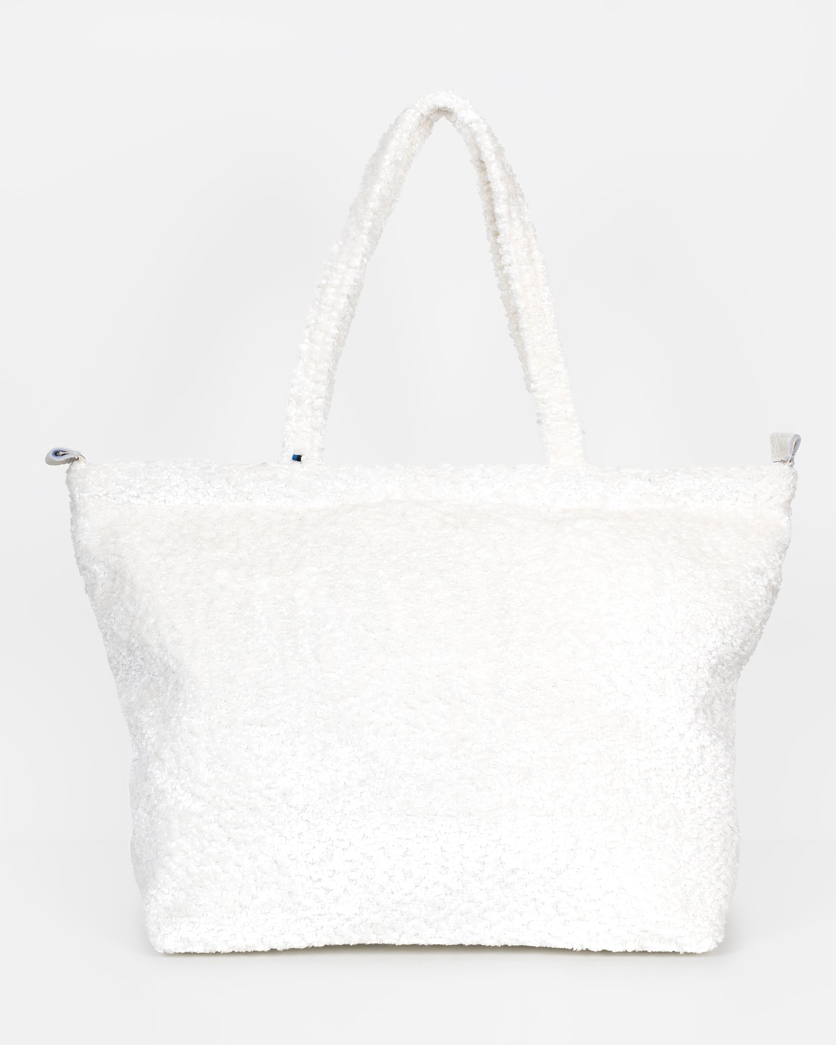 ANNA - Suur ja mahukas moekas kott