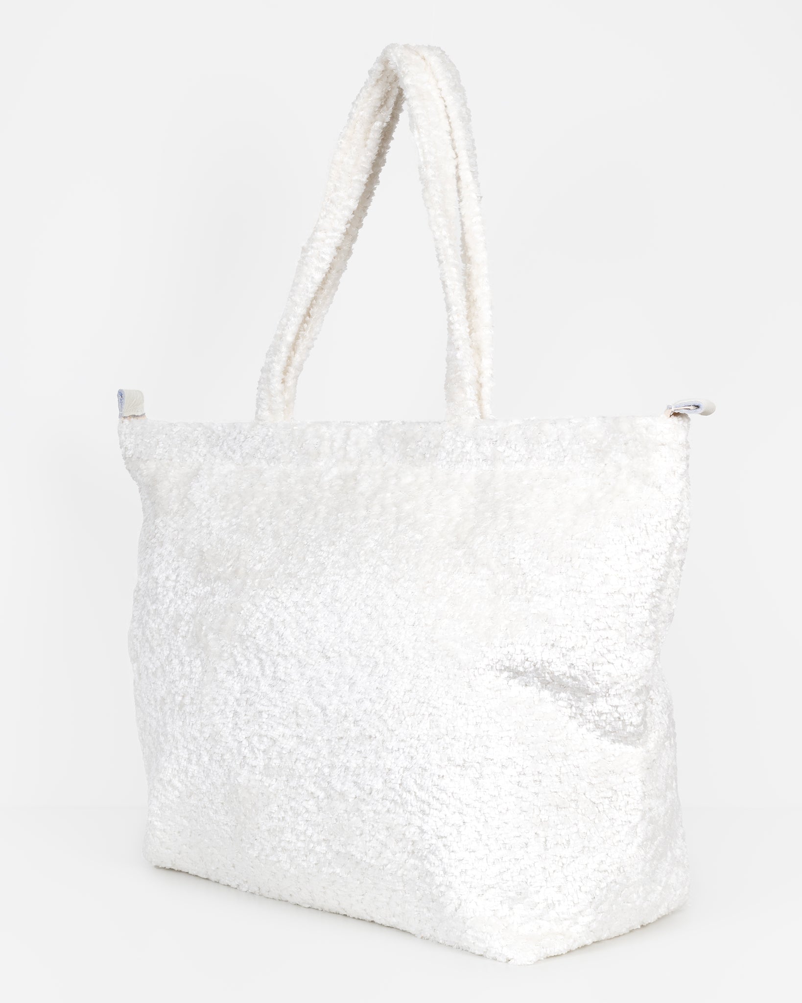 ANNA - Suur ja mahukas moekas kott