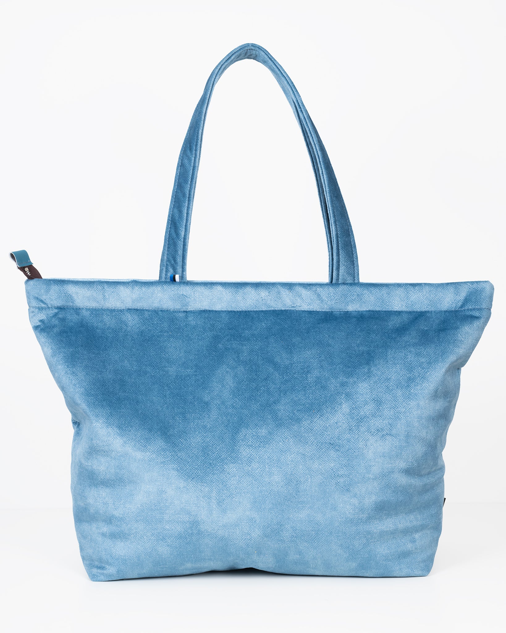 ANNA - Suur ja mahukas moekas kott