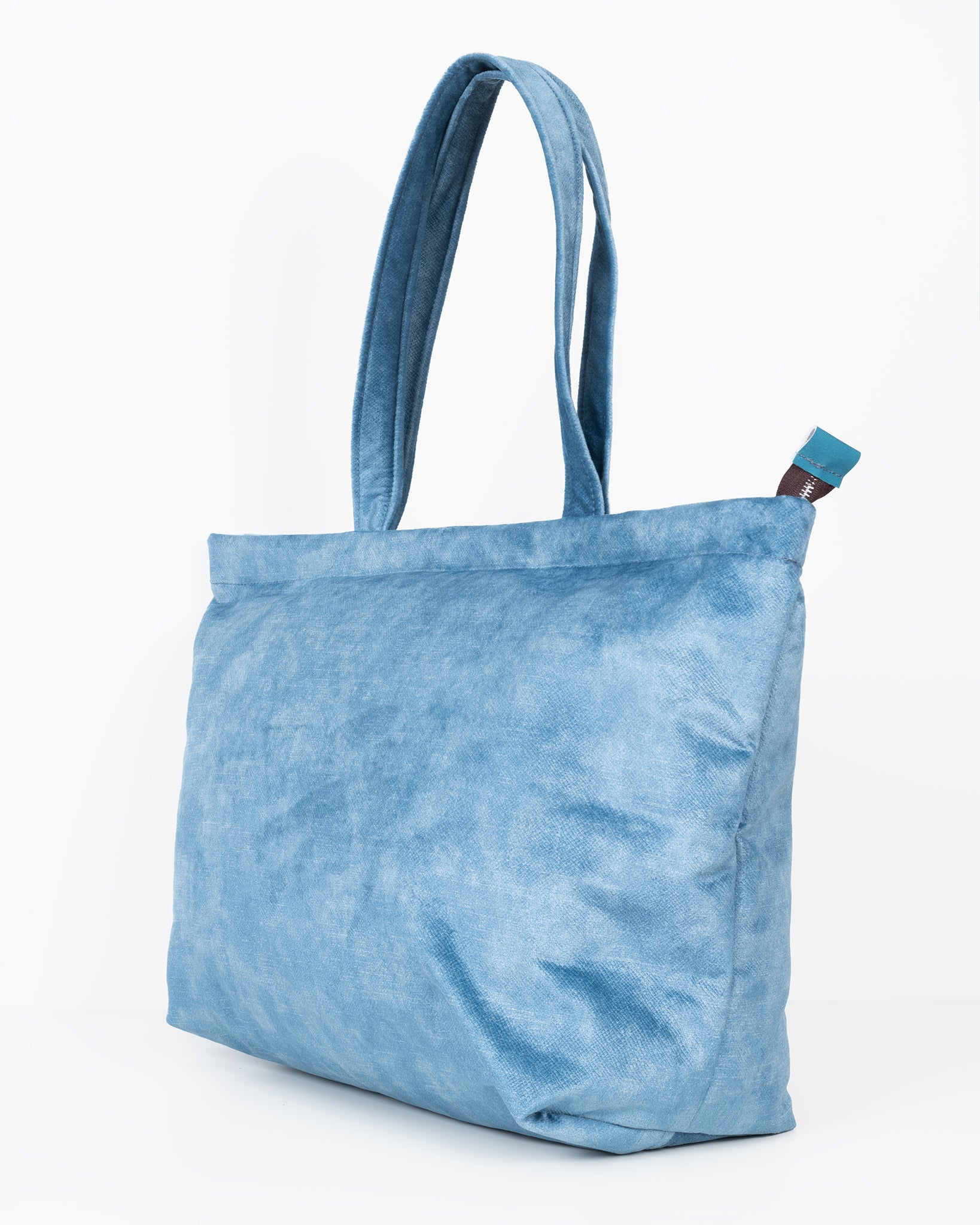 ANNA - Suur ja mahukas moekas kott