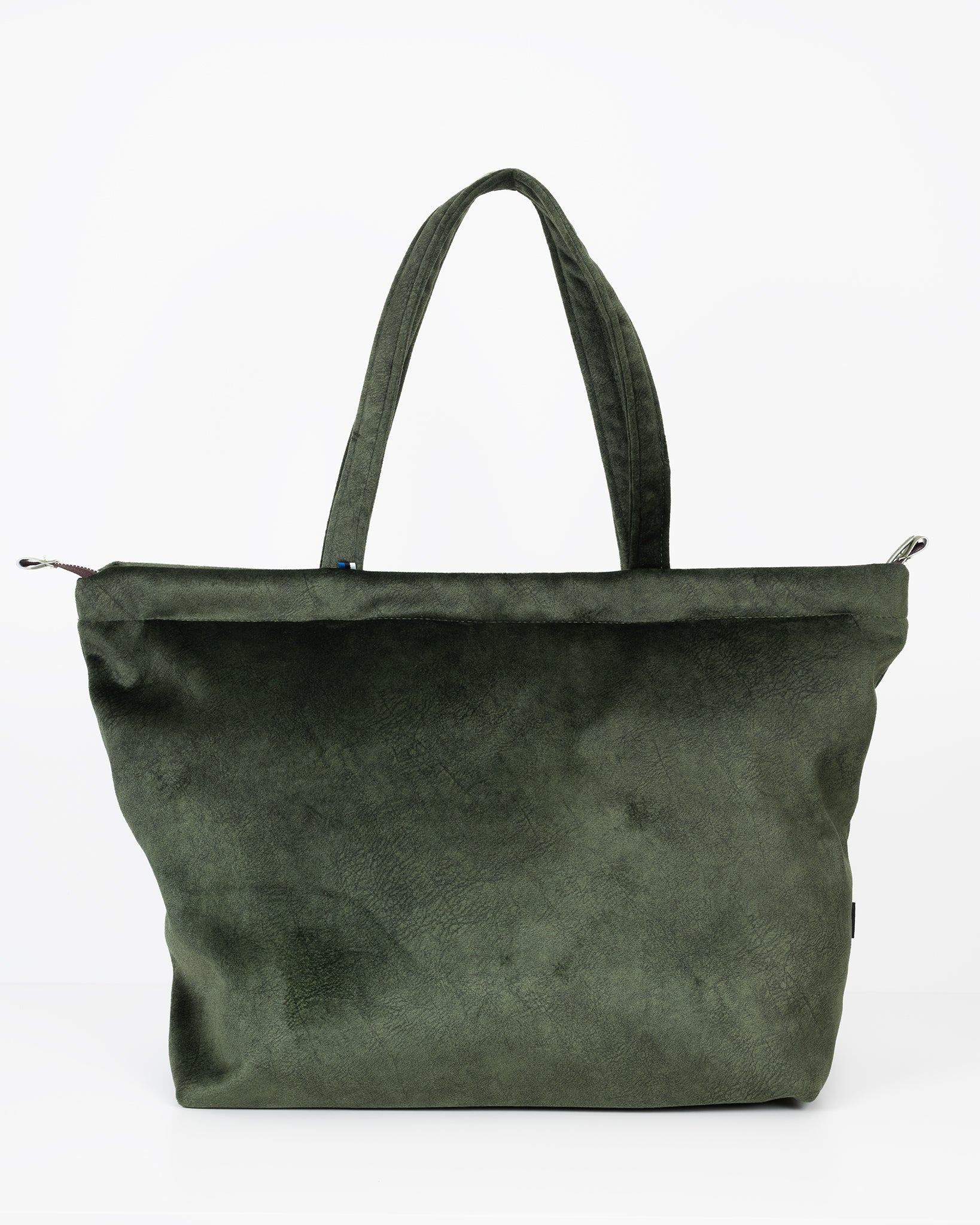 ANNA - Suur ja mahukas moekas kott