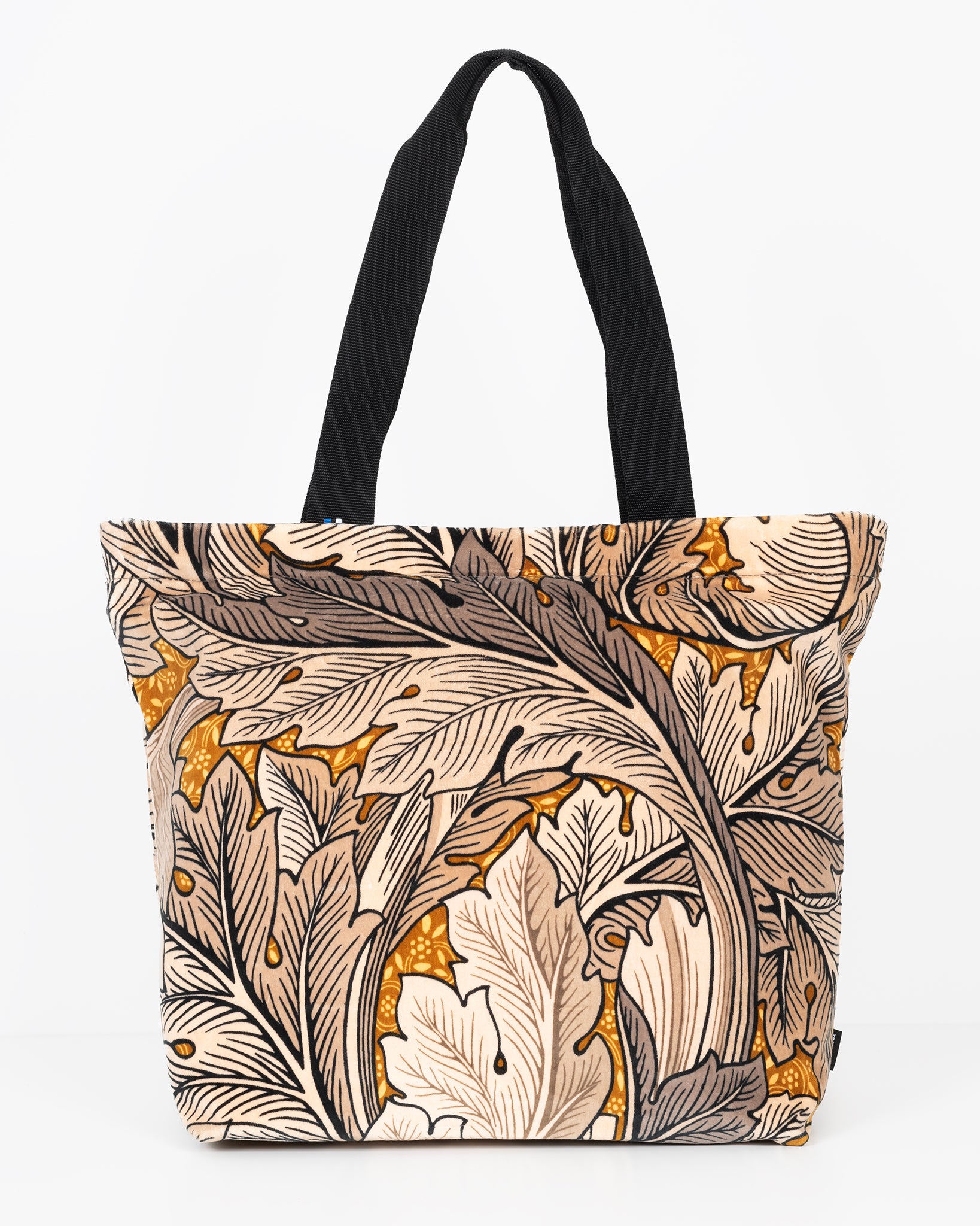 EKO - L stiilne ja mahukas igapäevakott