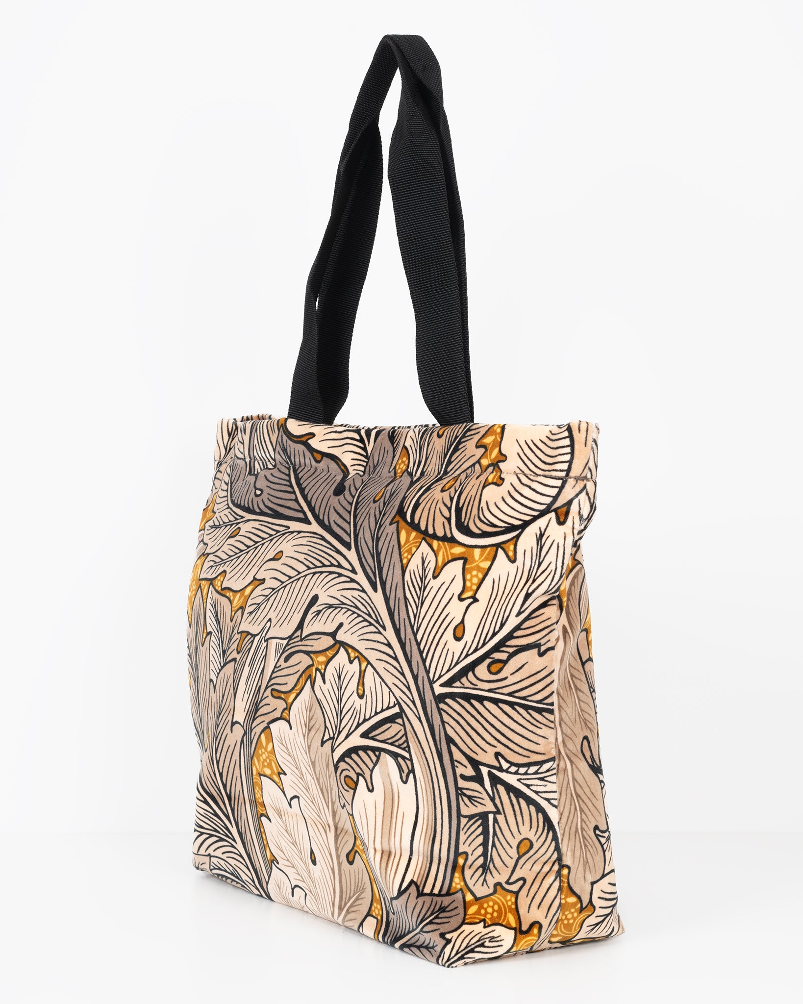 EKO - L stiilne ja mahukas igapäevakott