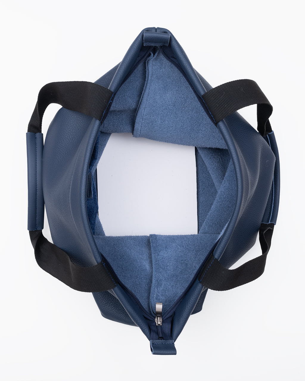 EKO L - stiilne ja mahukas igapäevakott