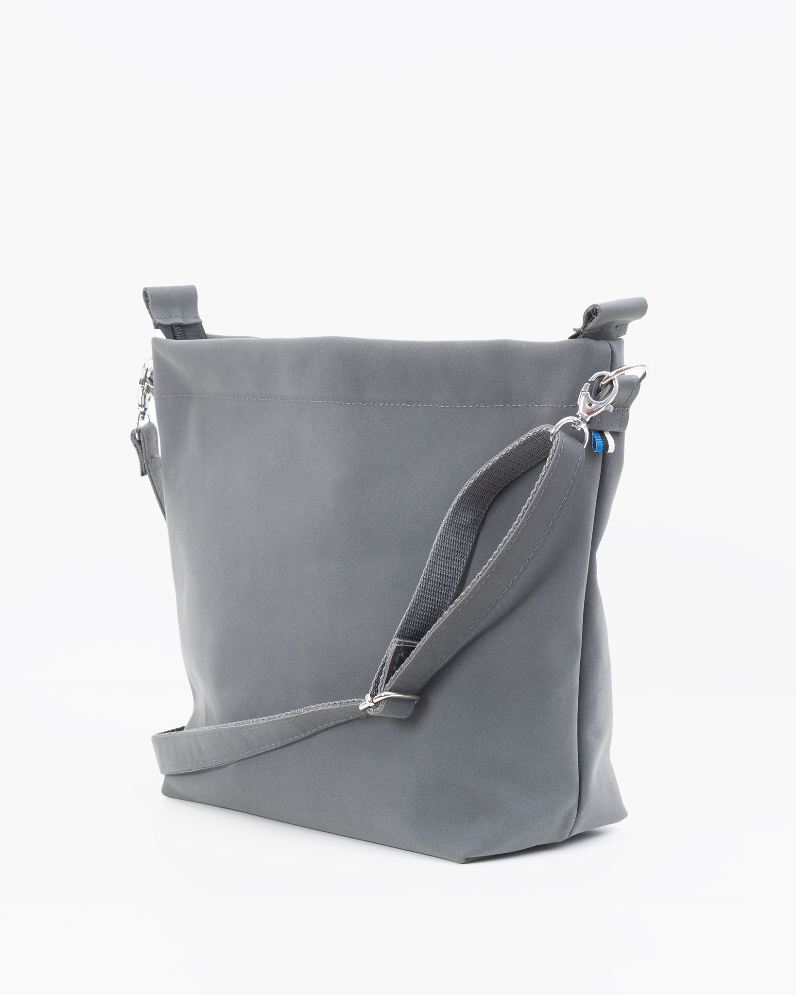 Suve XS naturaalnahast üleõla kott