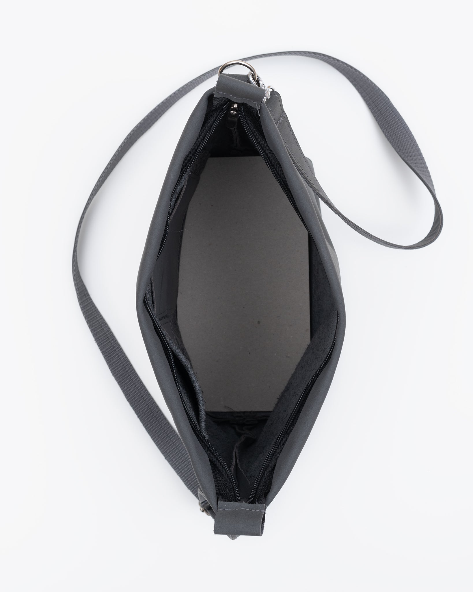 Suve XS naturaalnahast üleõla kott