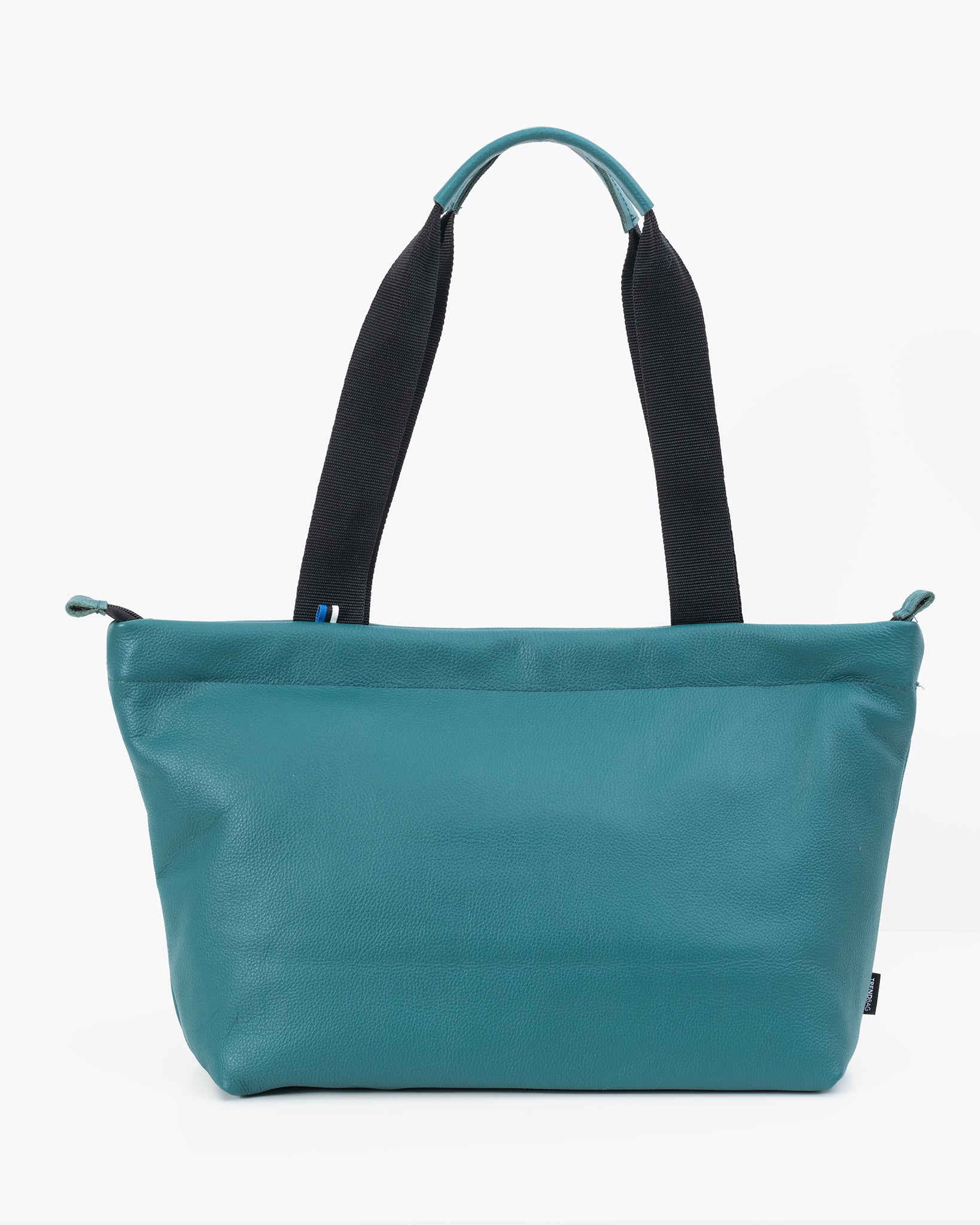 EKO - L stiilne ja mahukas igapäevakott