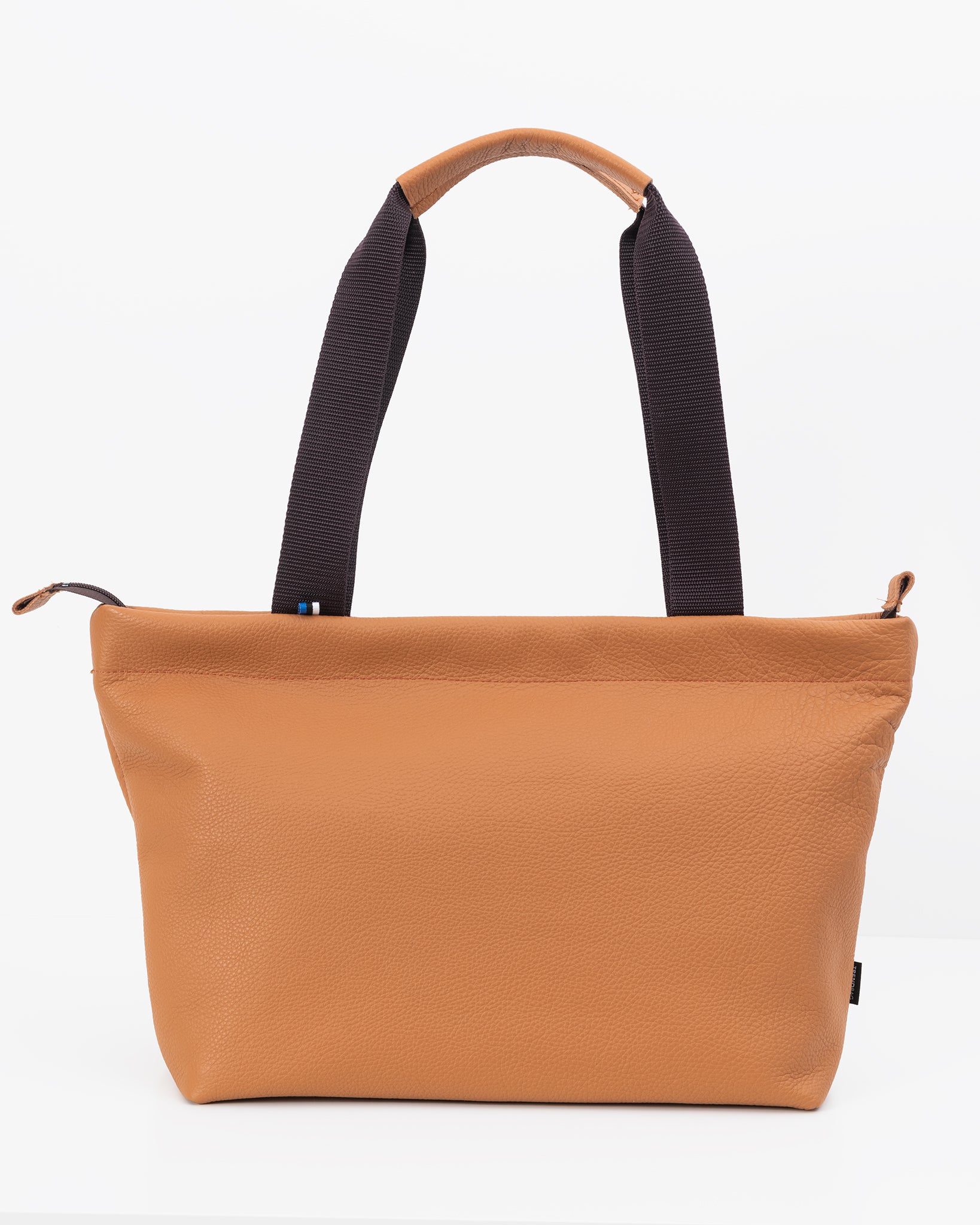 EKO - L stiilne ja mahukas igapäevakott