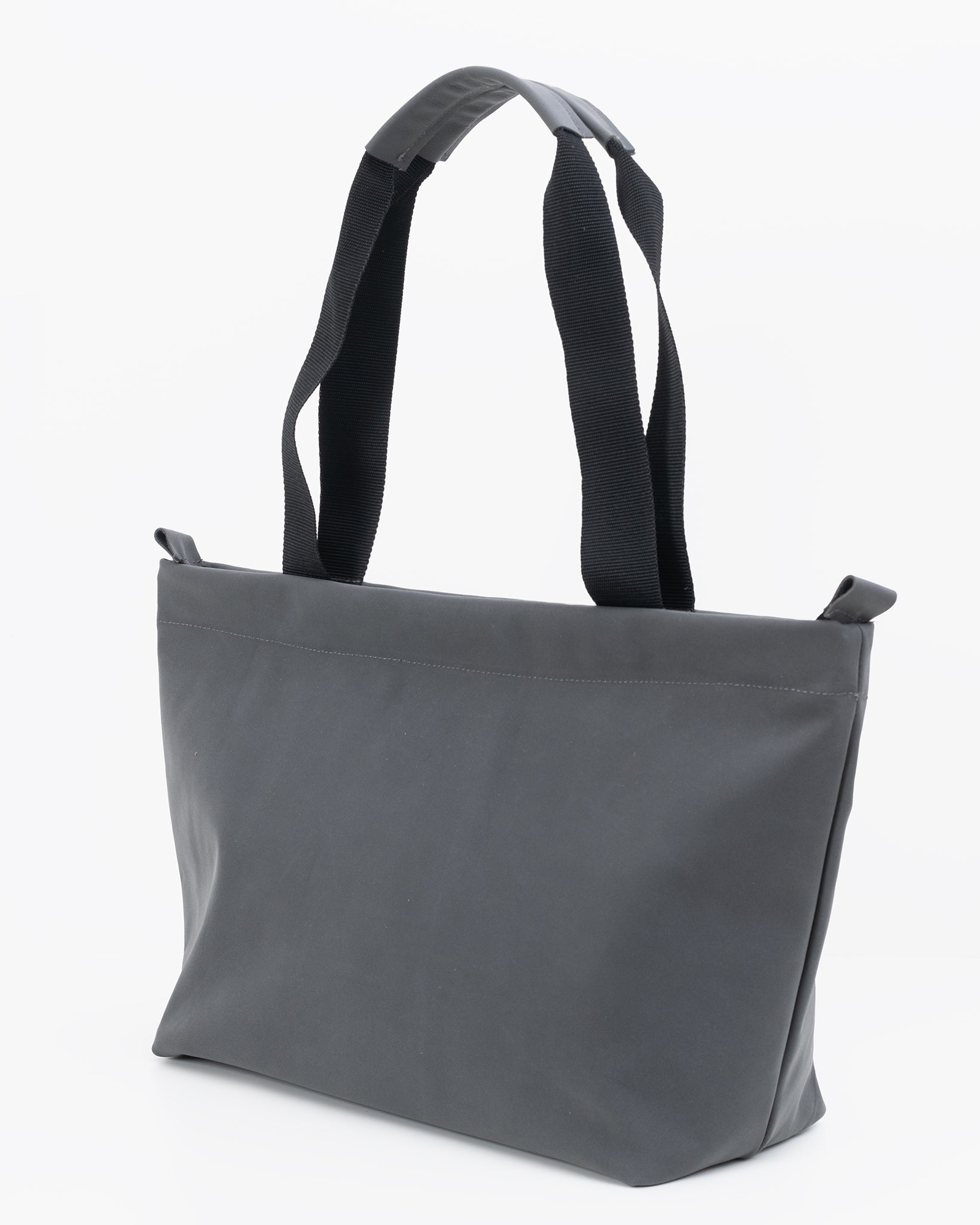 EKO - L stiilne ja mahukas igapäevakott