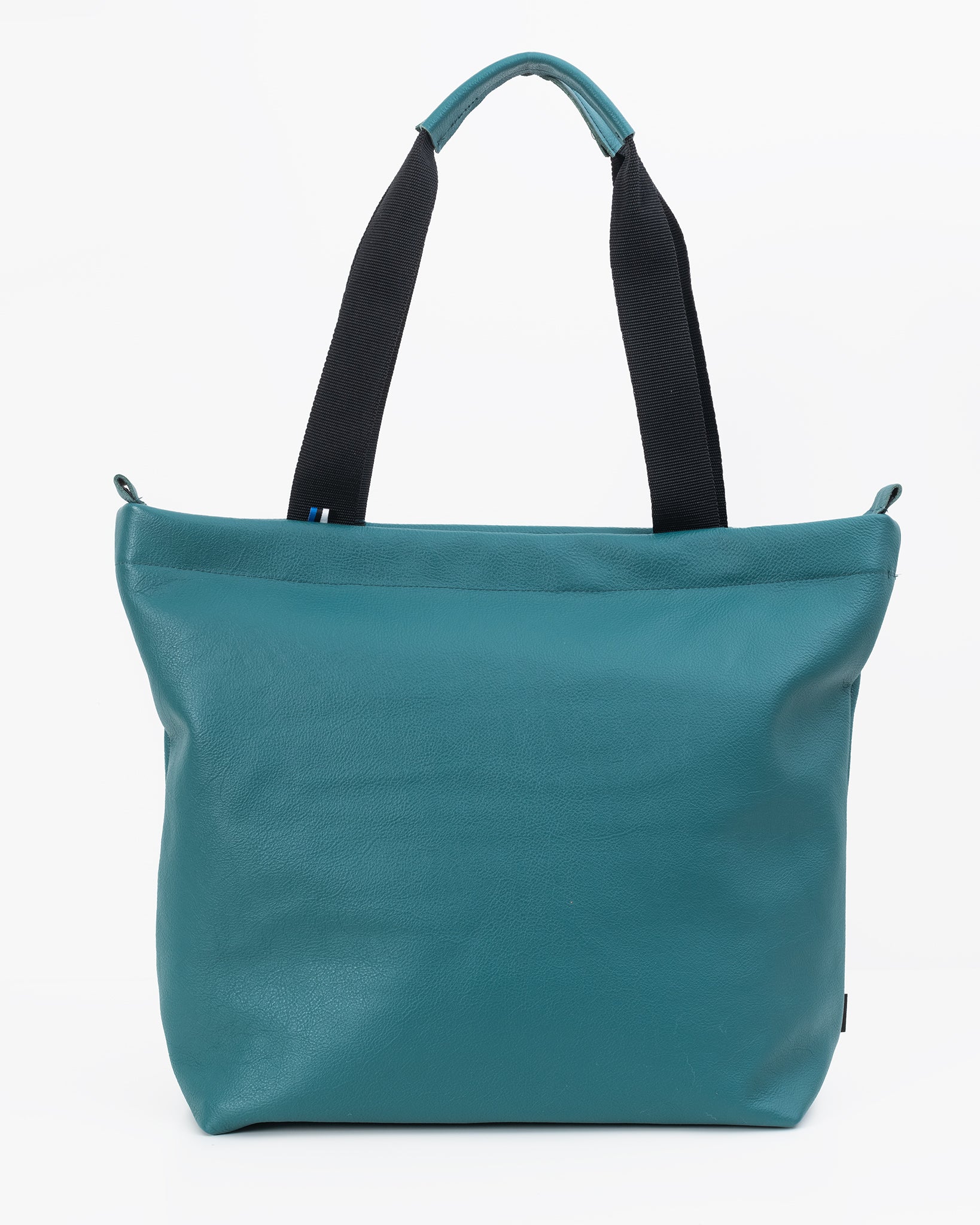 EKO - XL stiilne ja mahukas igapäevakott