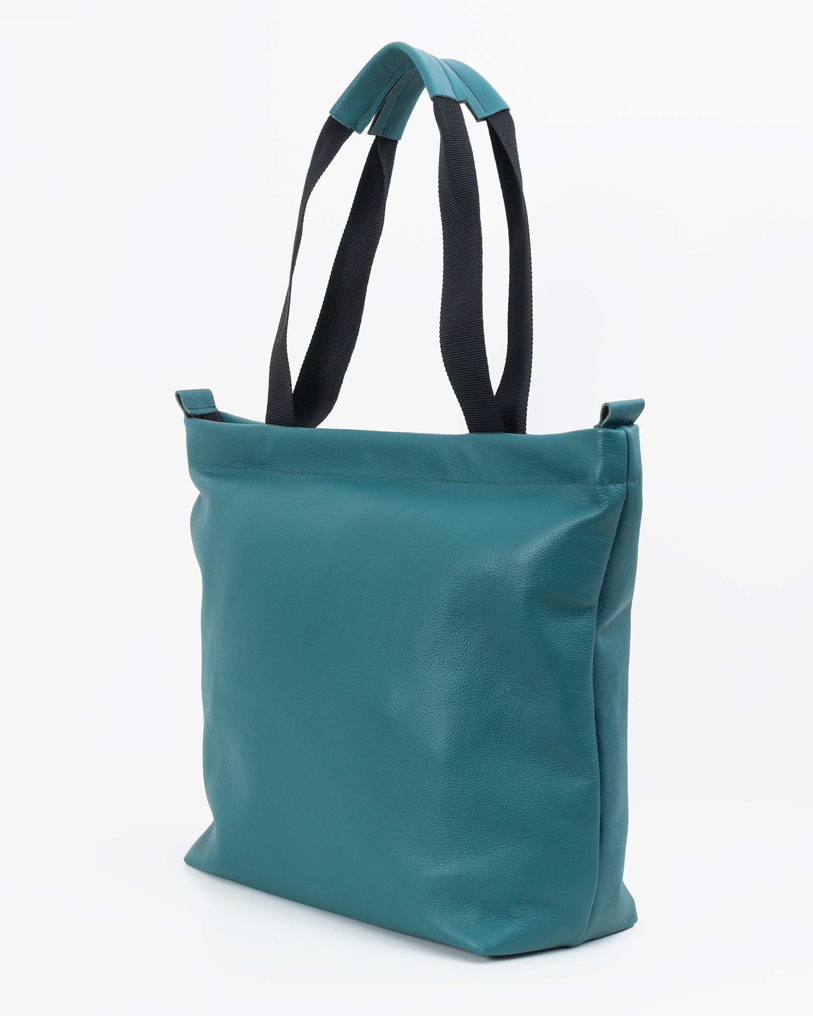 EKO - XL stiilne ja mahukas igapäevakott