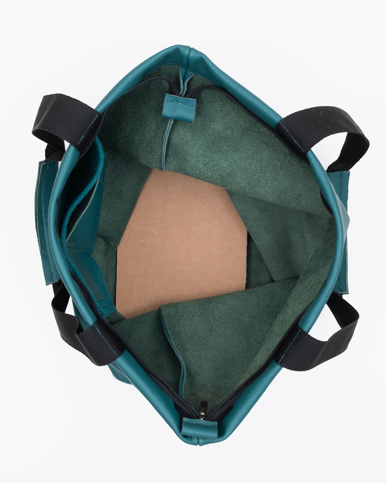 EKO - XL stiilne ja mahukas igapäevakott